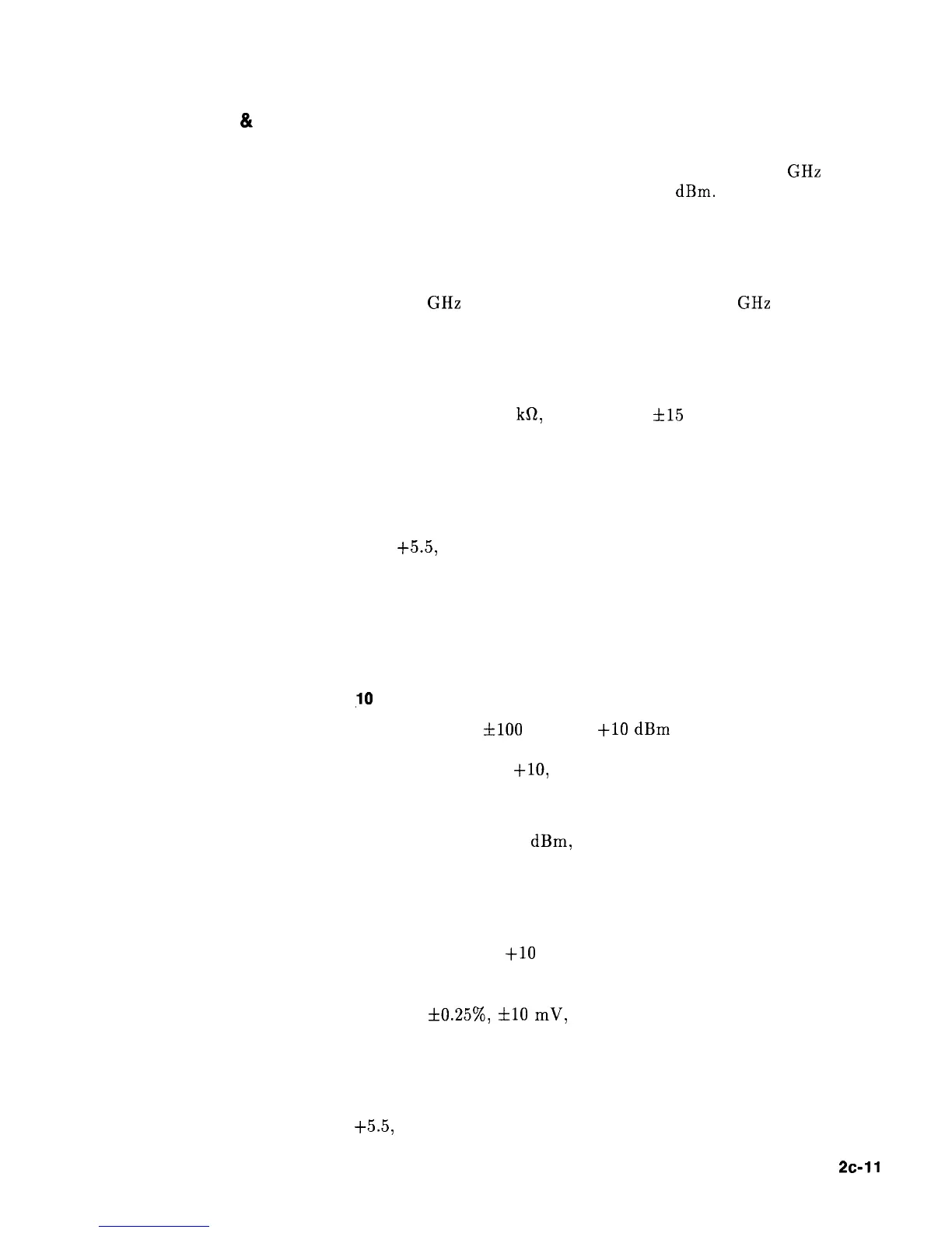 Page #367 background image