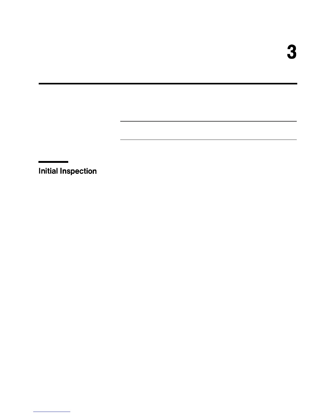 Page #370 background image