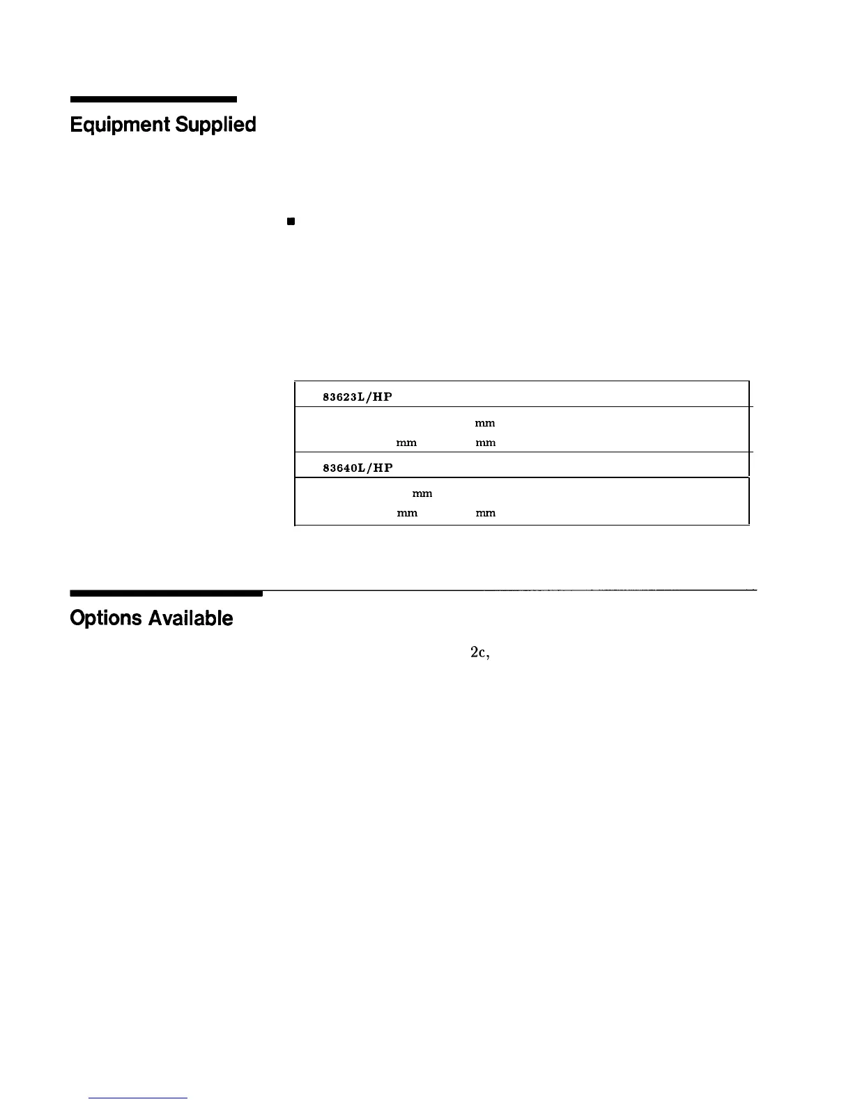 Page #371 background image