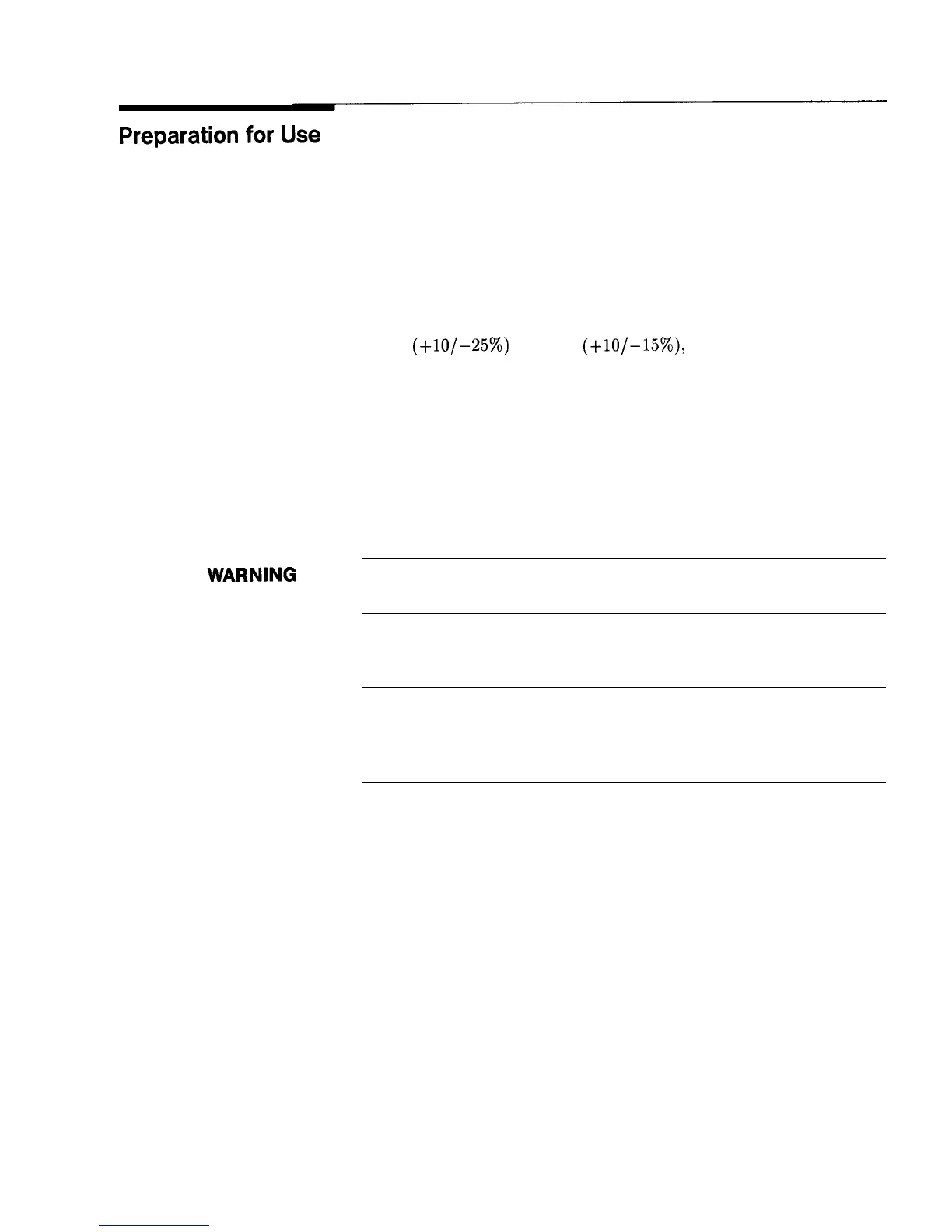 Page #372 background image