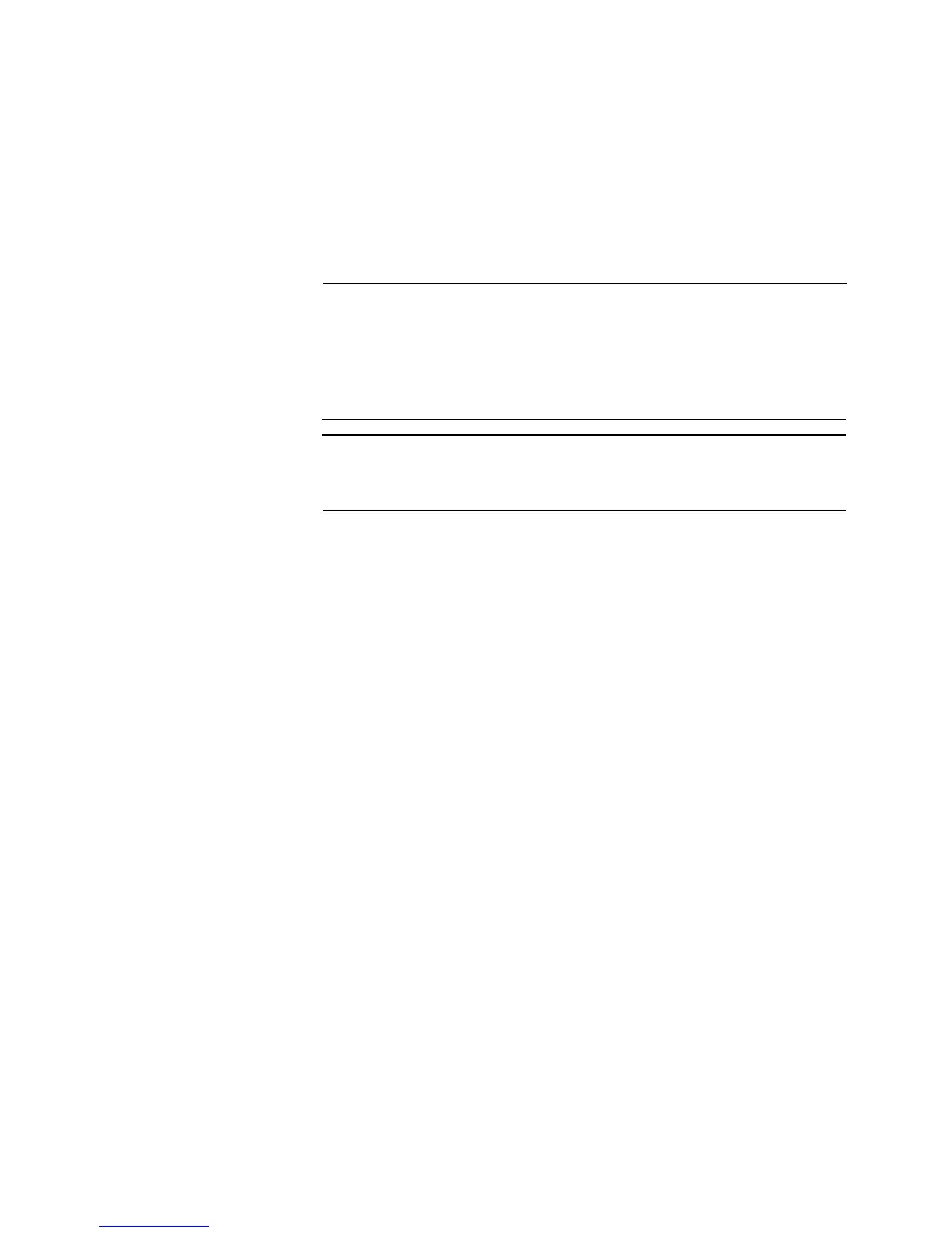 Page #373 background image