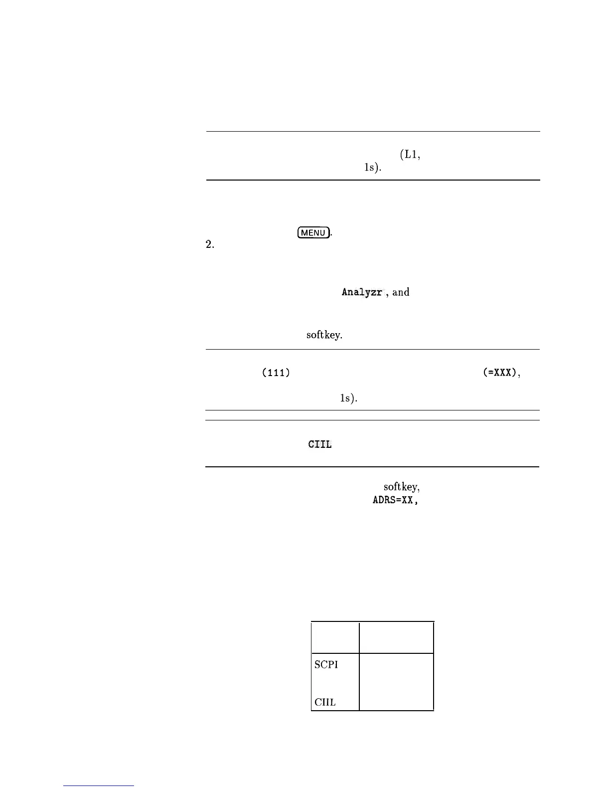 Page #375 background image