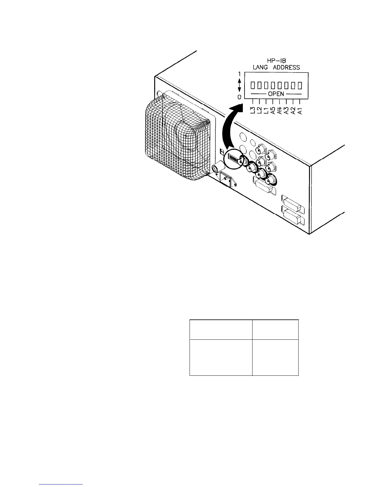 Page #376 background image