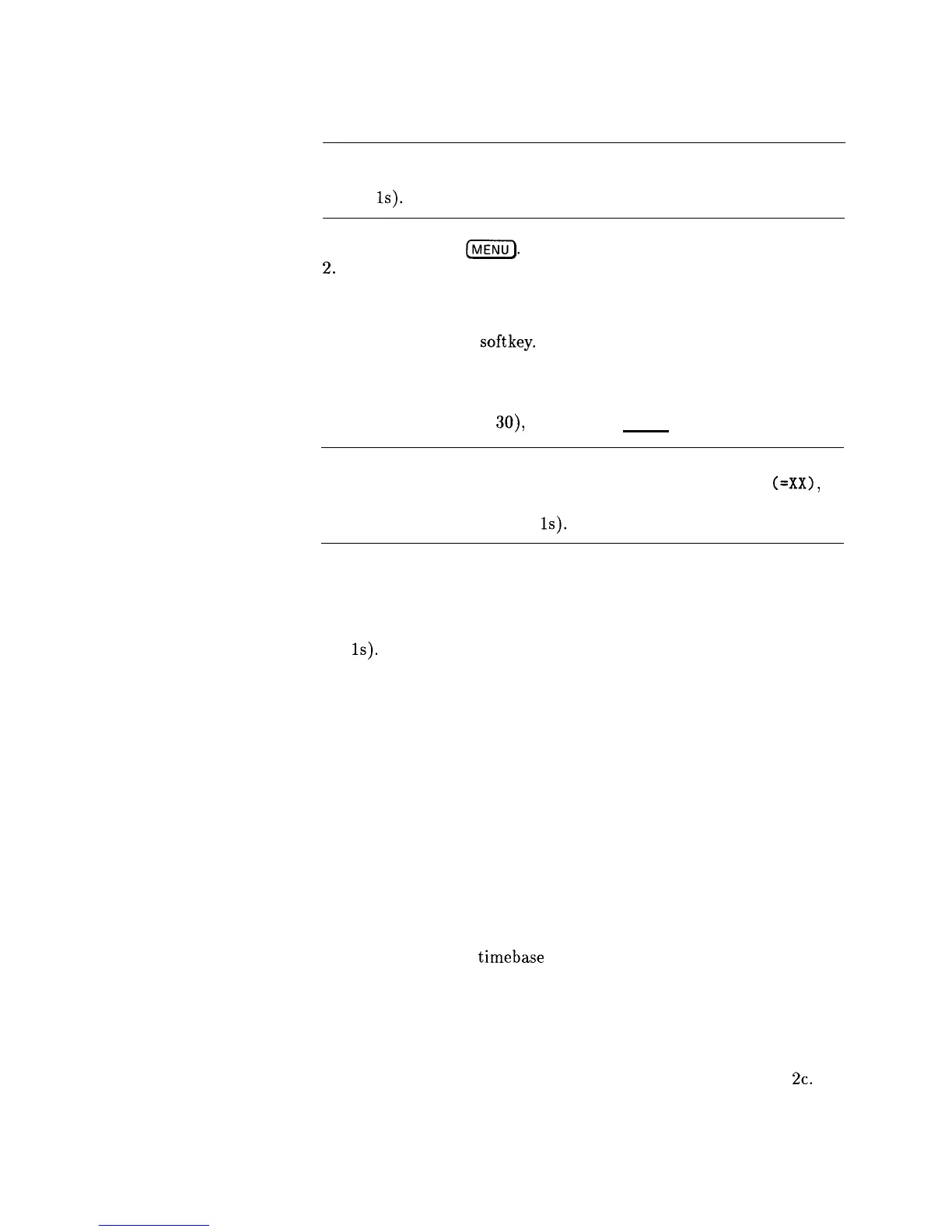 Page #377 background image