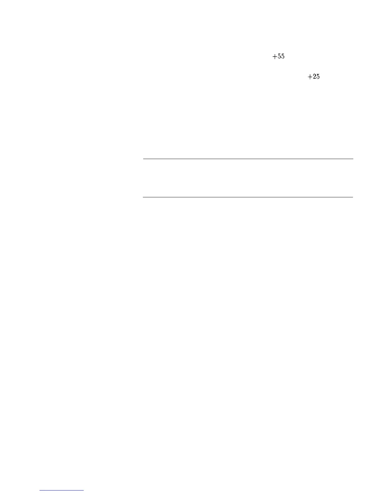 Page #378 background image