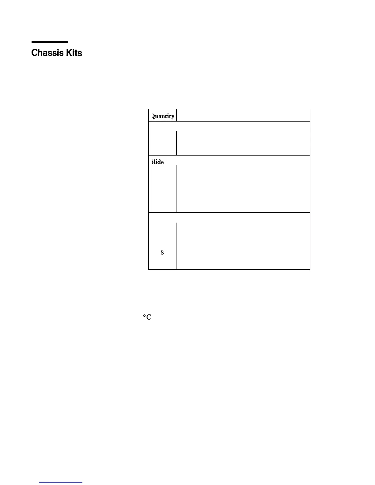 Page #379 background image