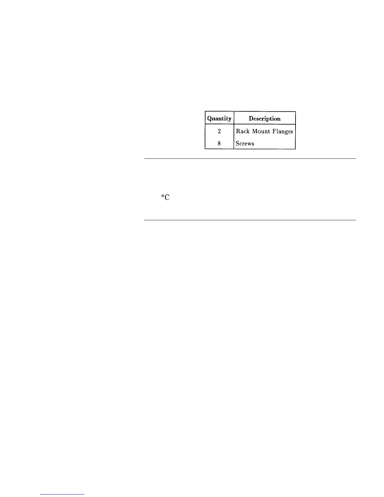 Page #382 background image