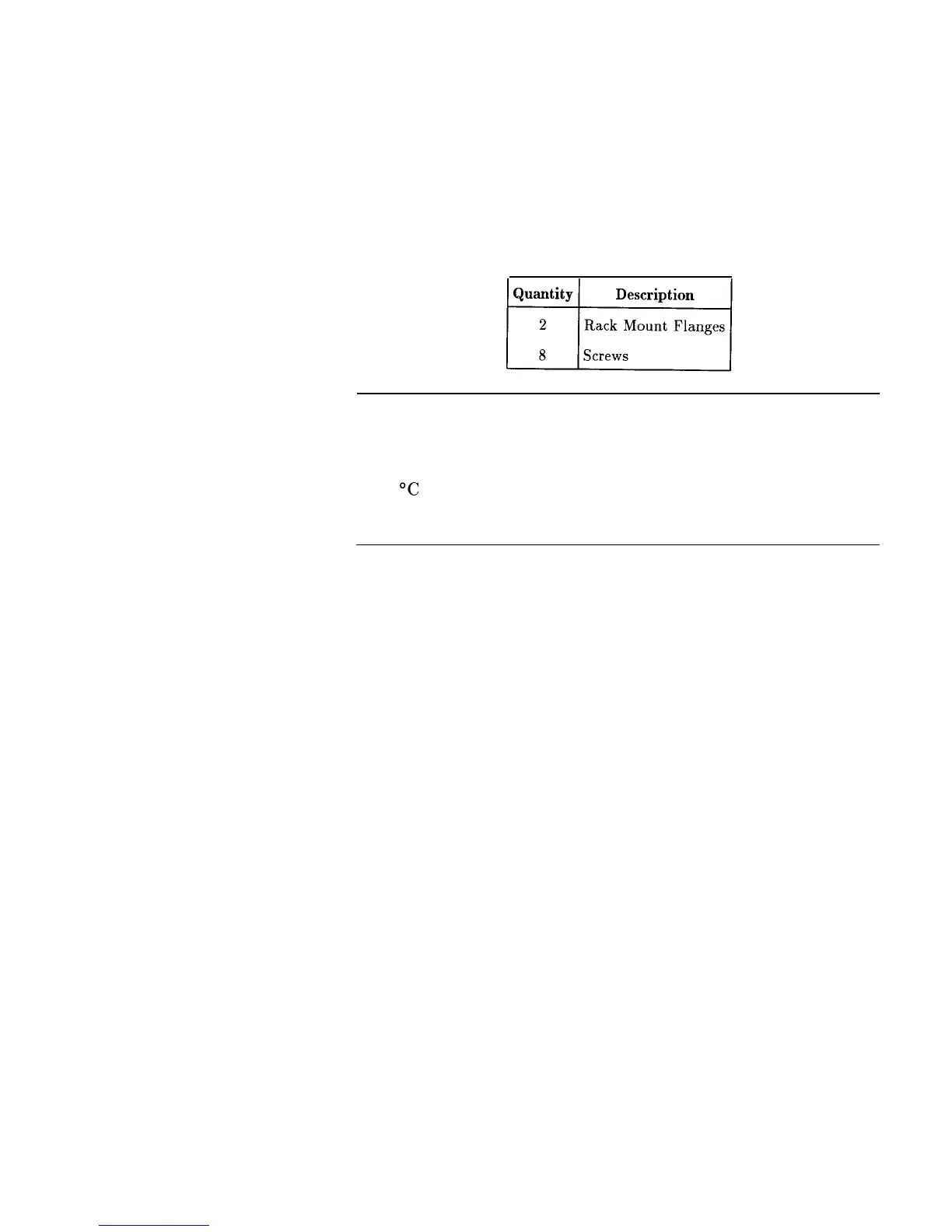 Page #384 background image