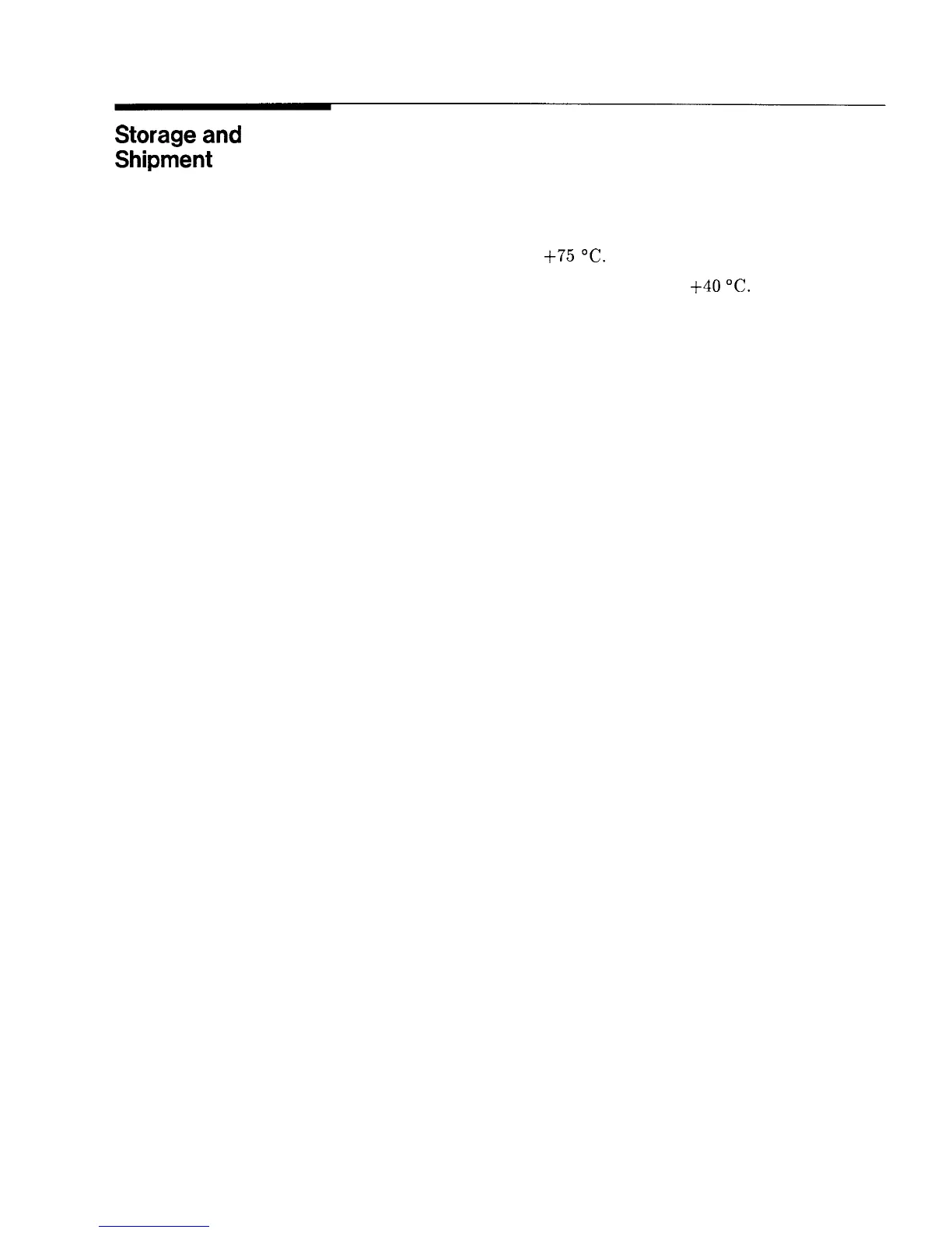 Page #386 background image