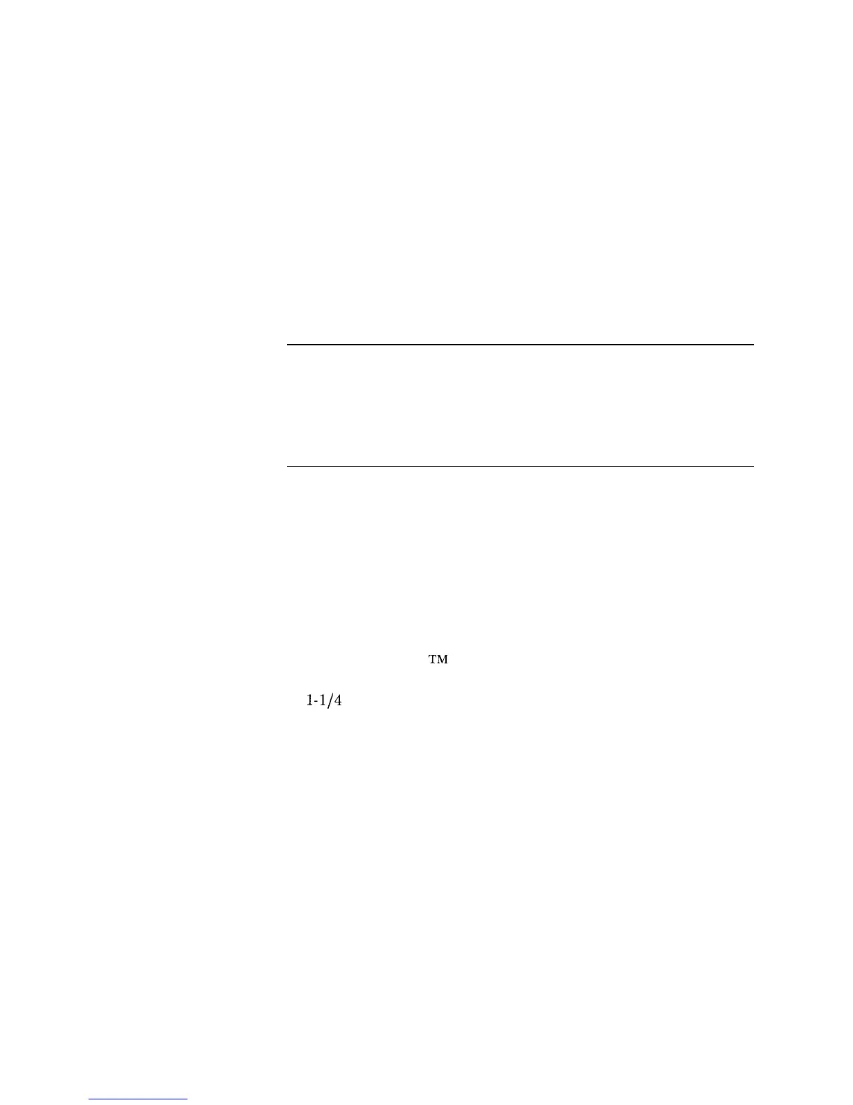 Page #387 background image
