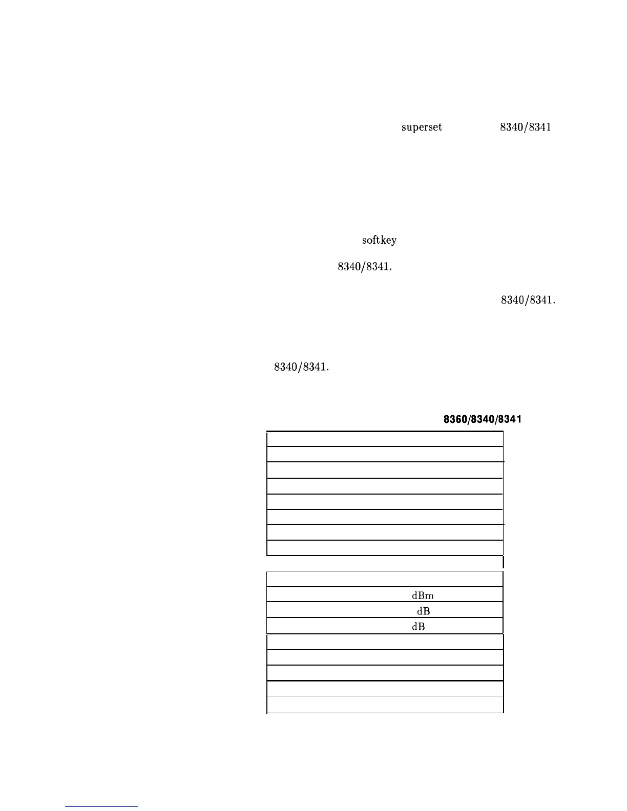 Page #389 background image