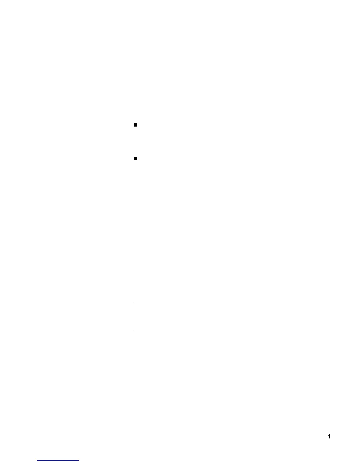 Page #390 background image