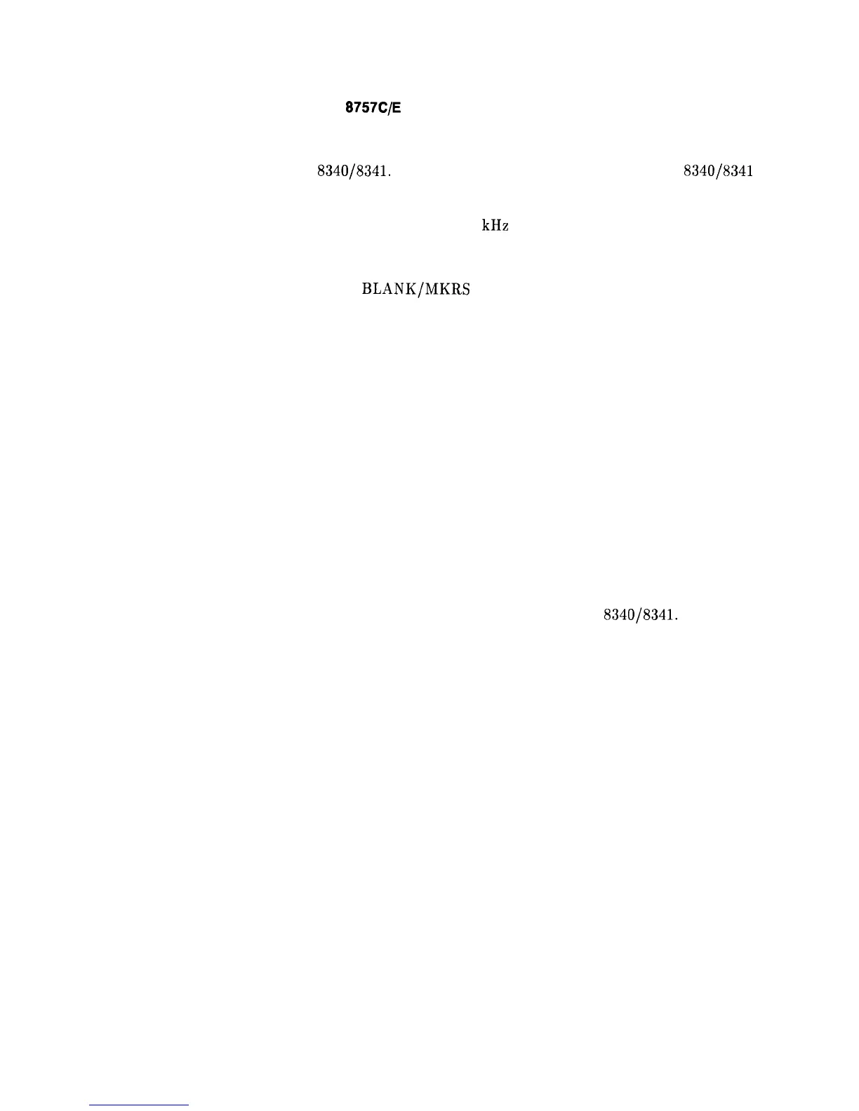 Page #391 background image