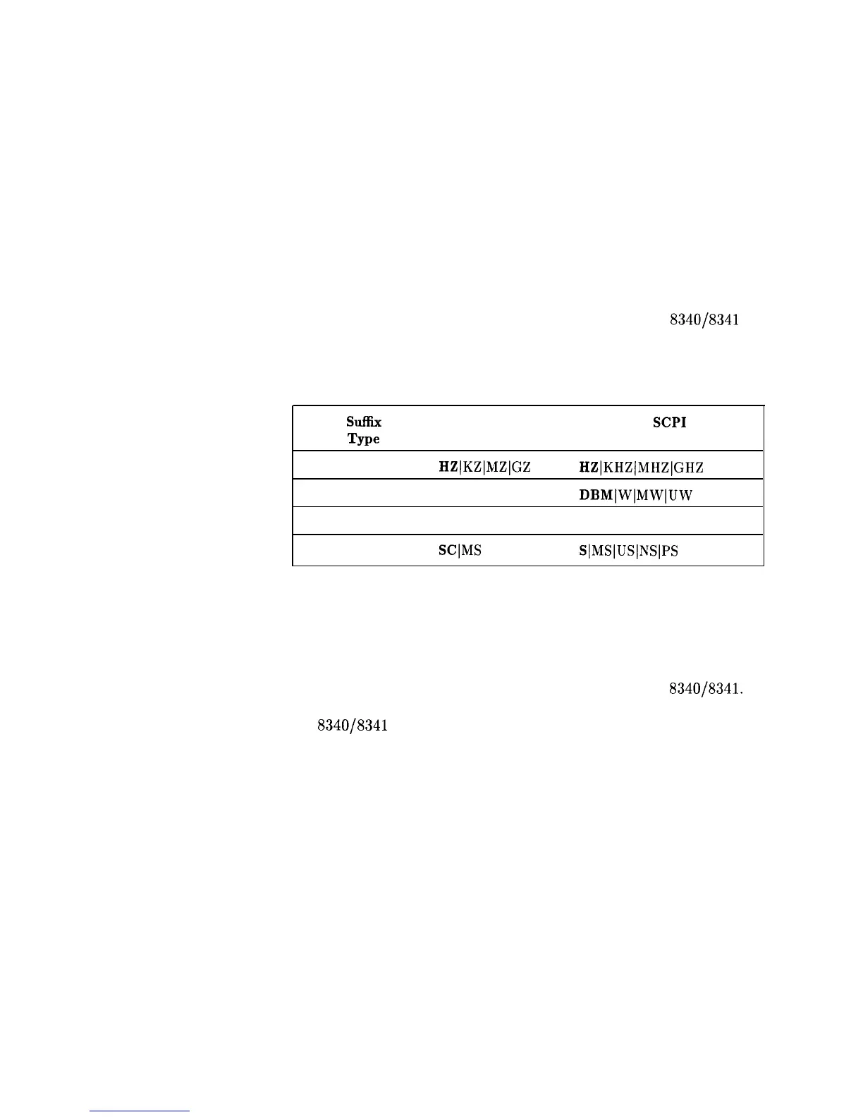 Page #393 background image