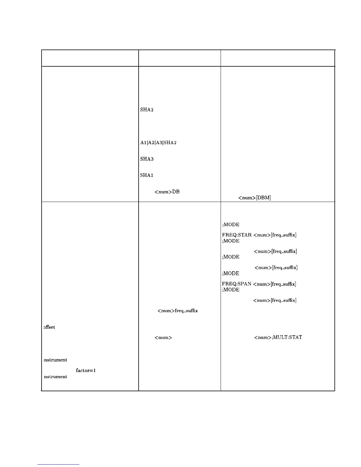 Page #394 background image