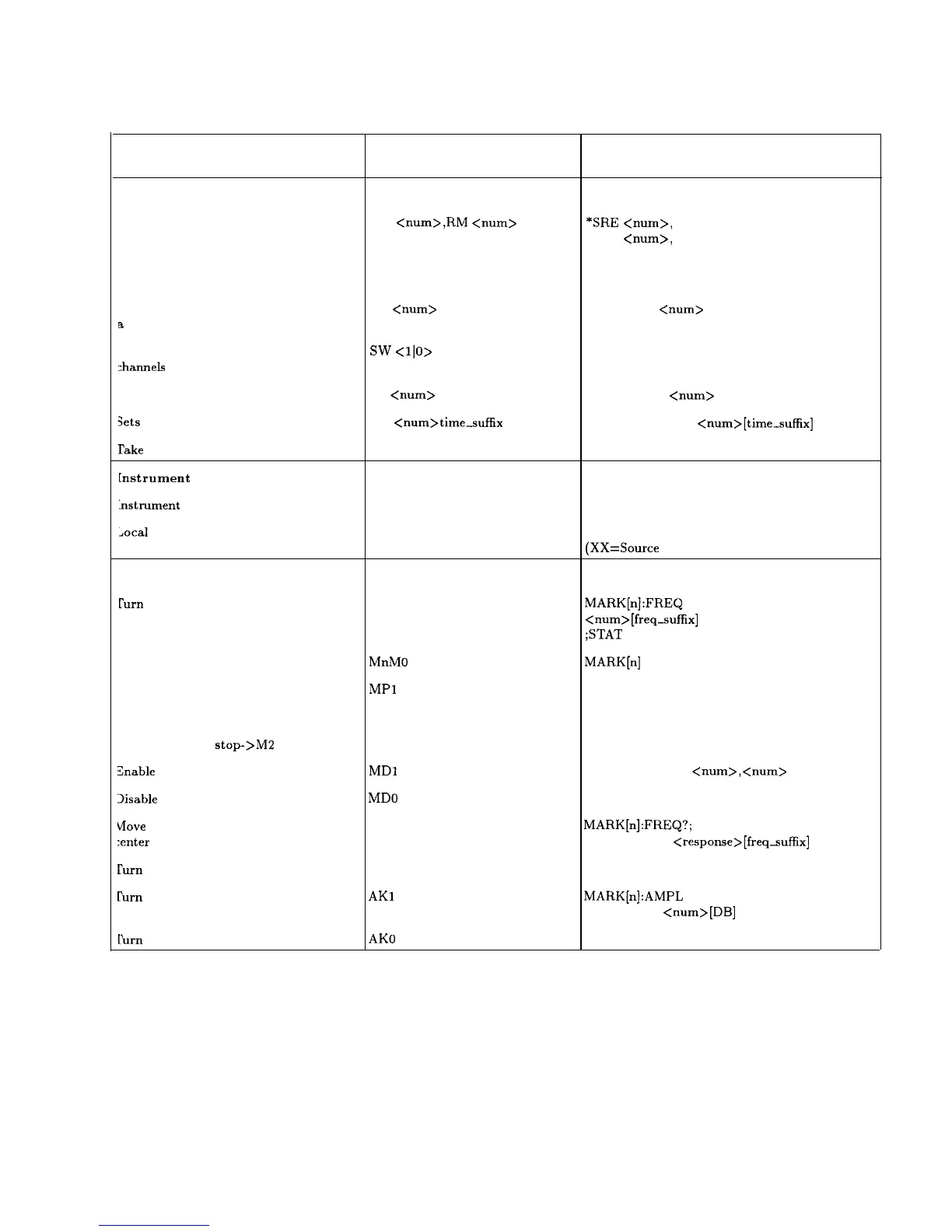 Page #396 background image