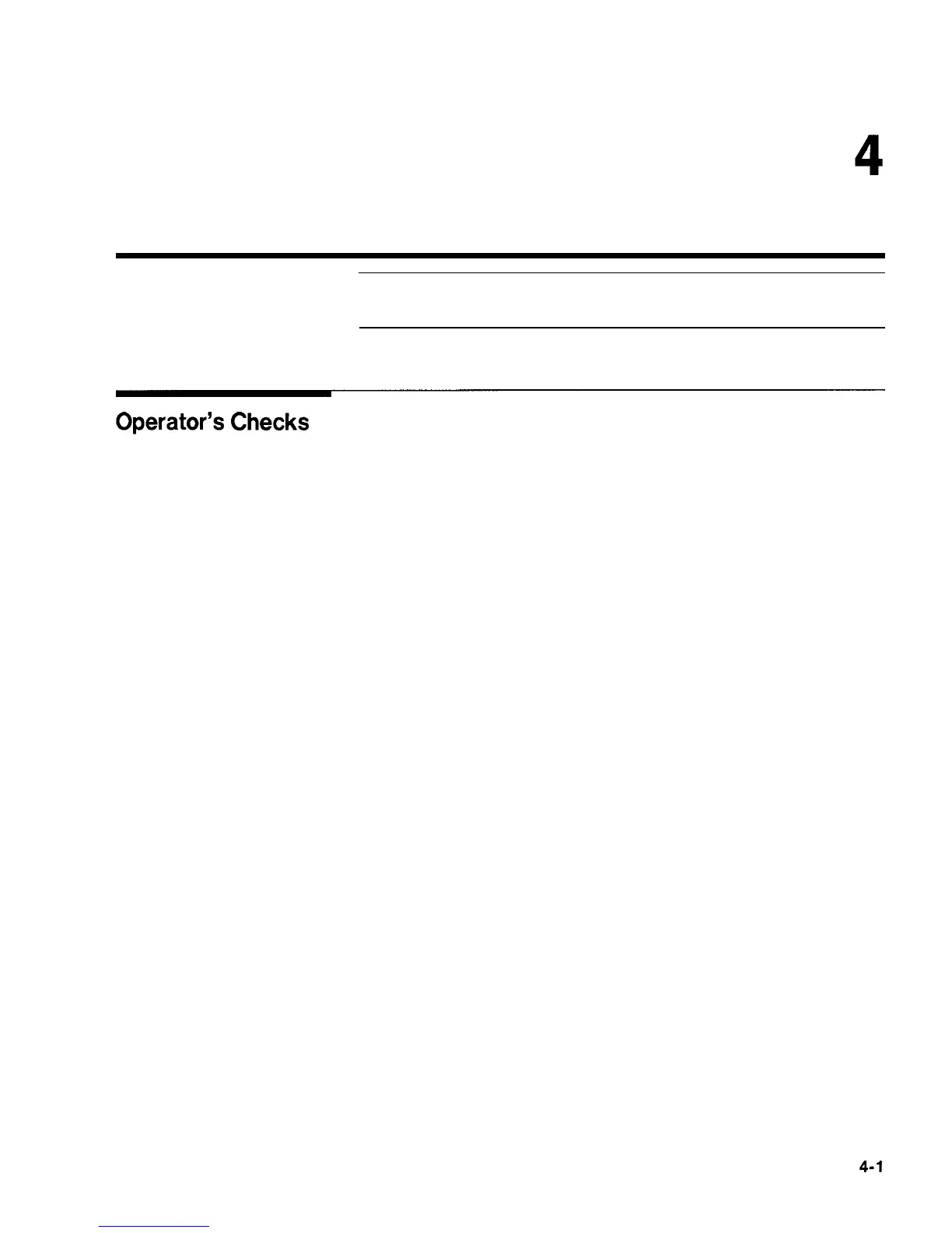 Page #399 background image