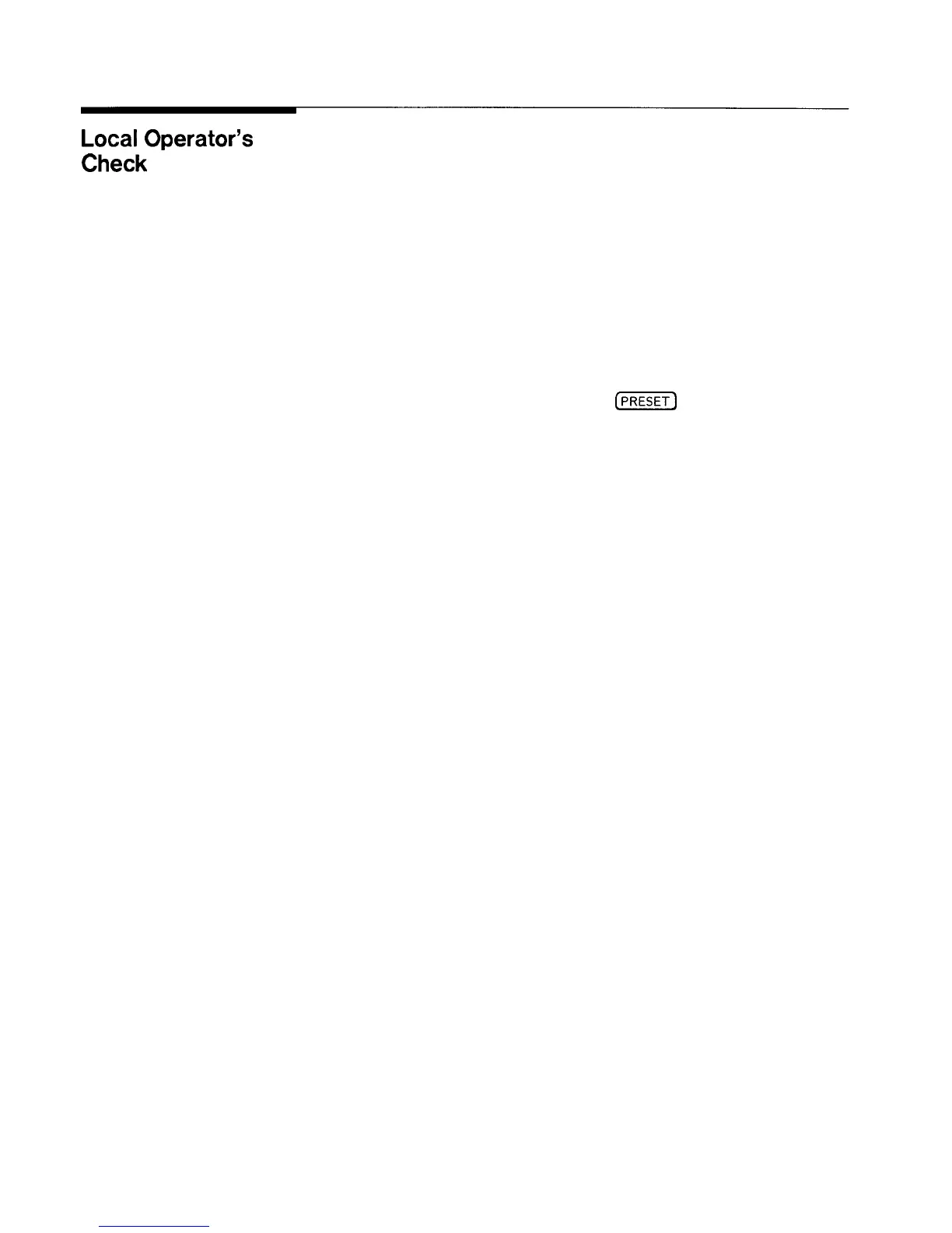 Page #400 background image