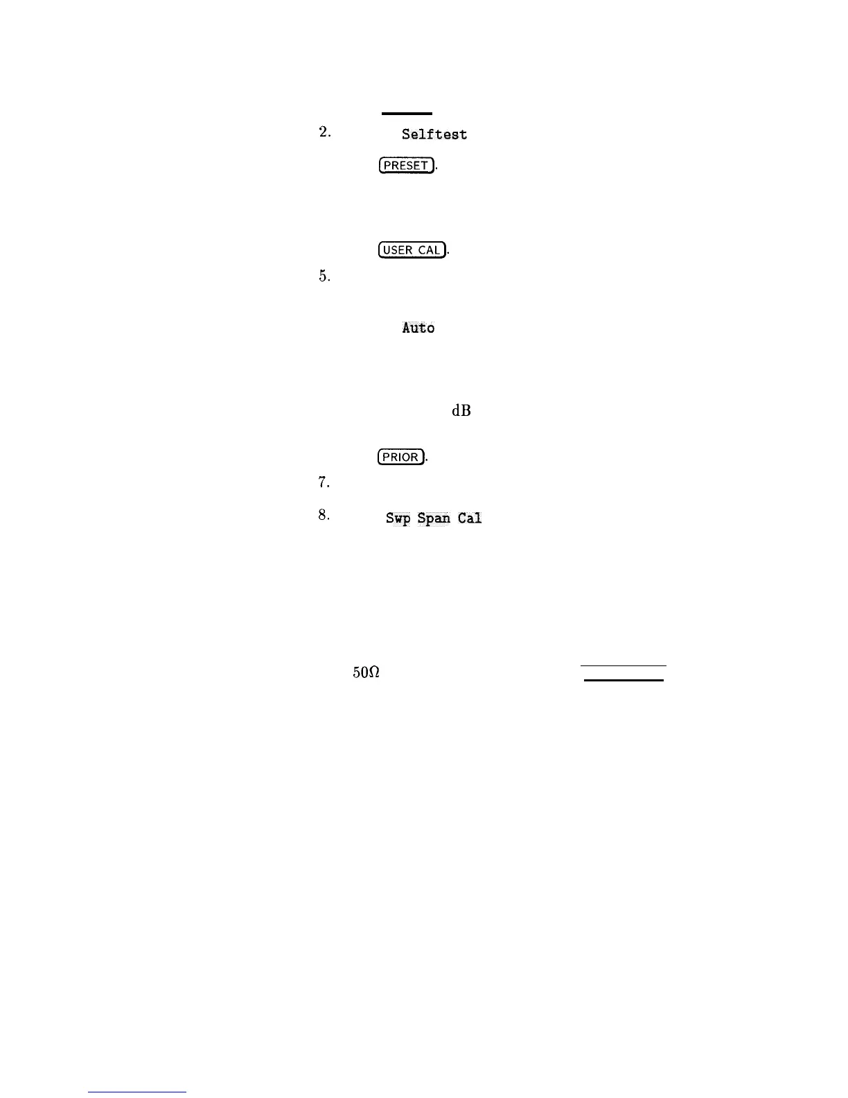 Page #401 background image