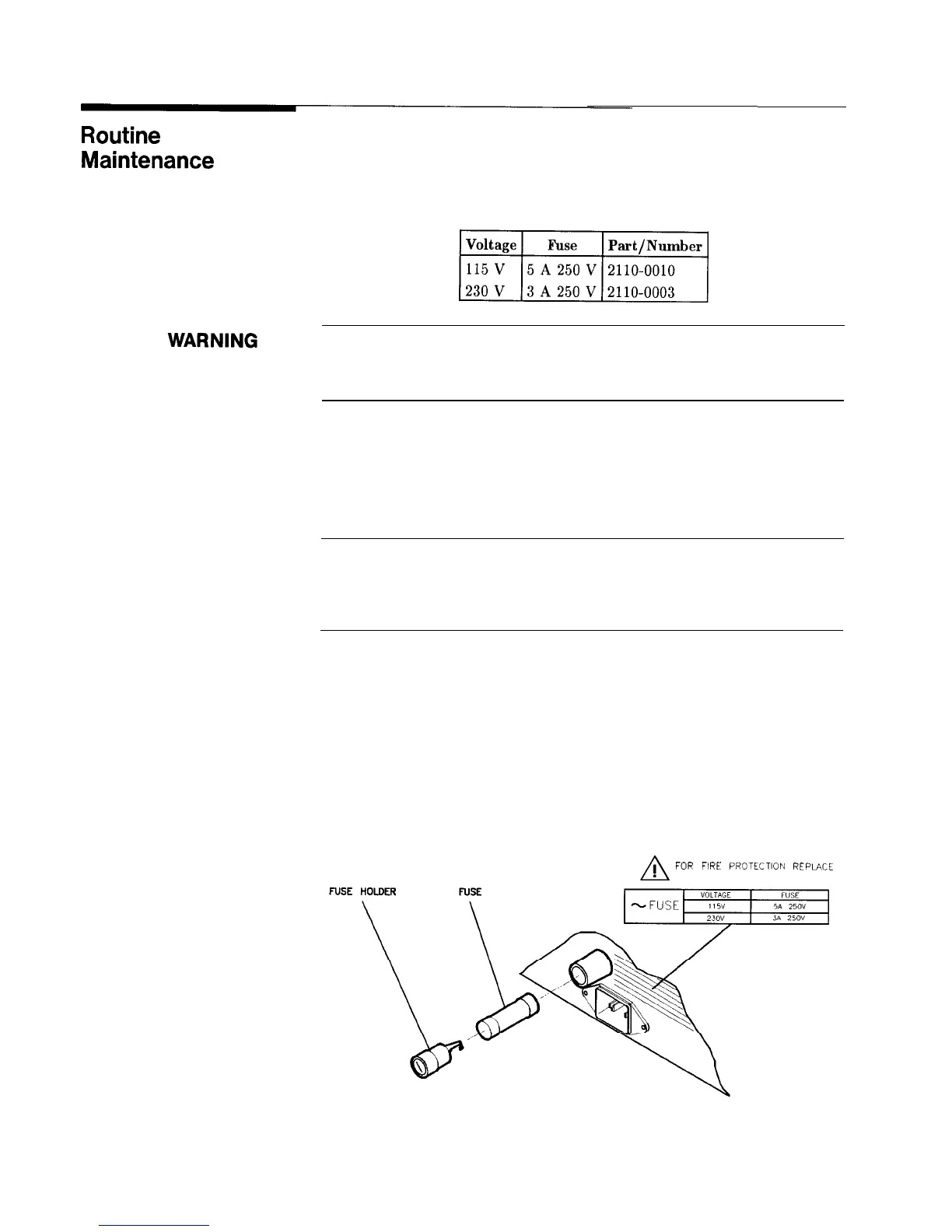 Page #402 background image