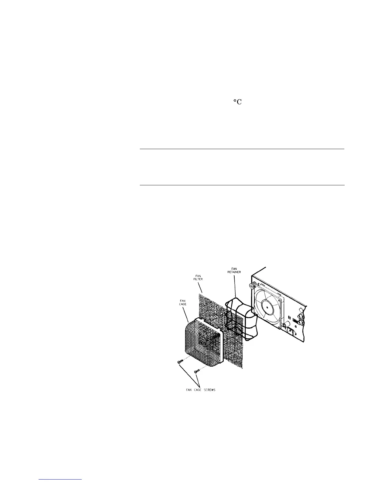 Page #403 background image