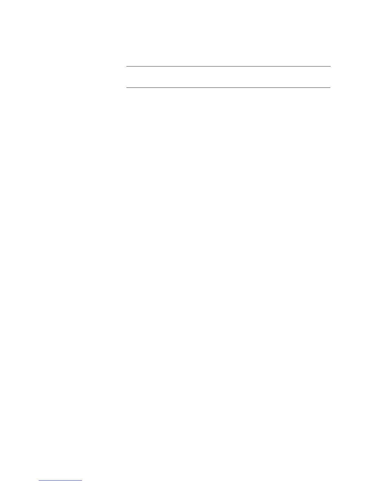 Page #404 background image