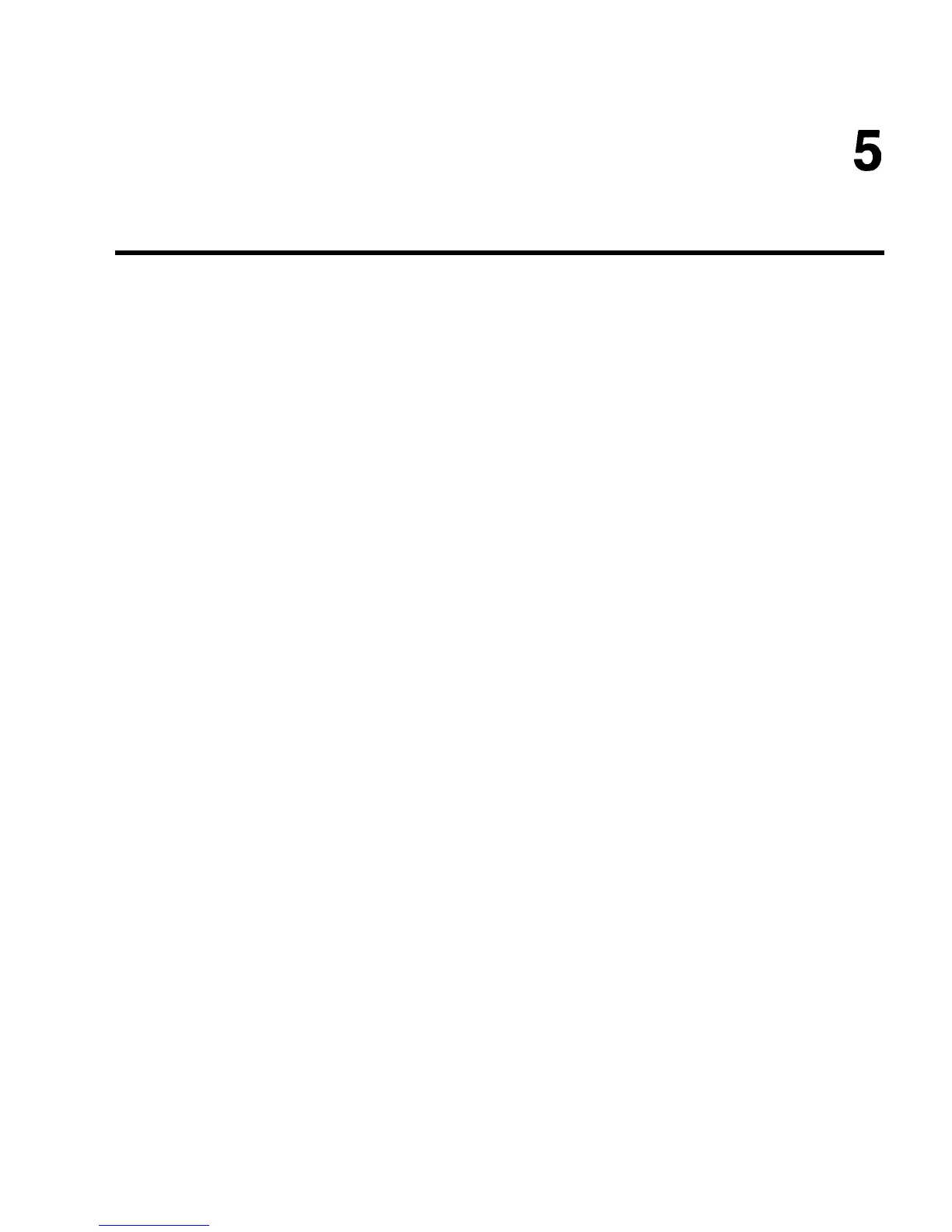 Page #405 background image