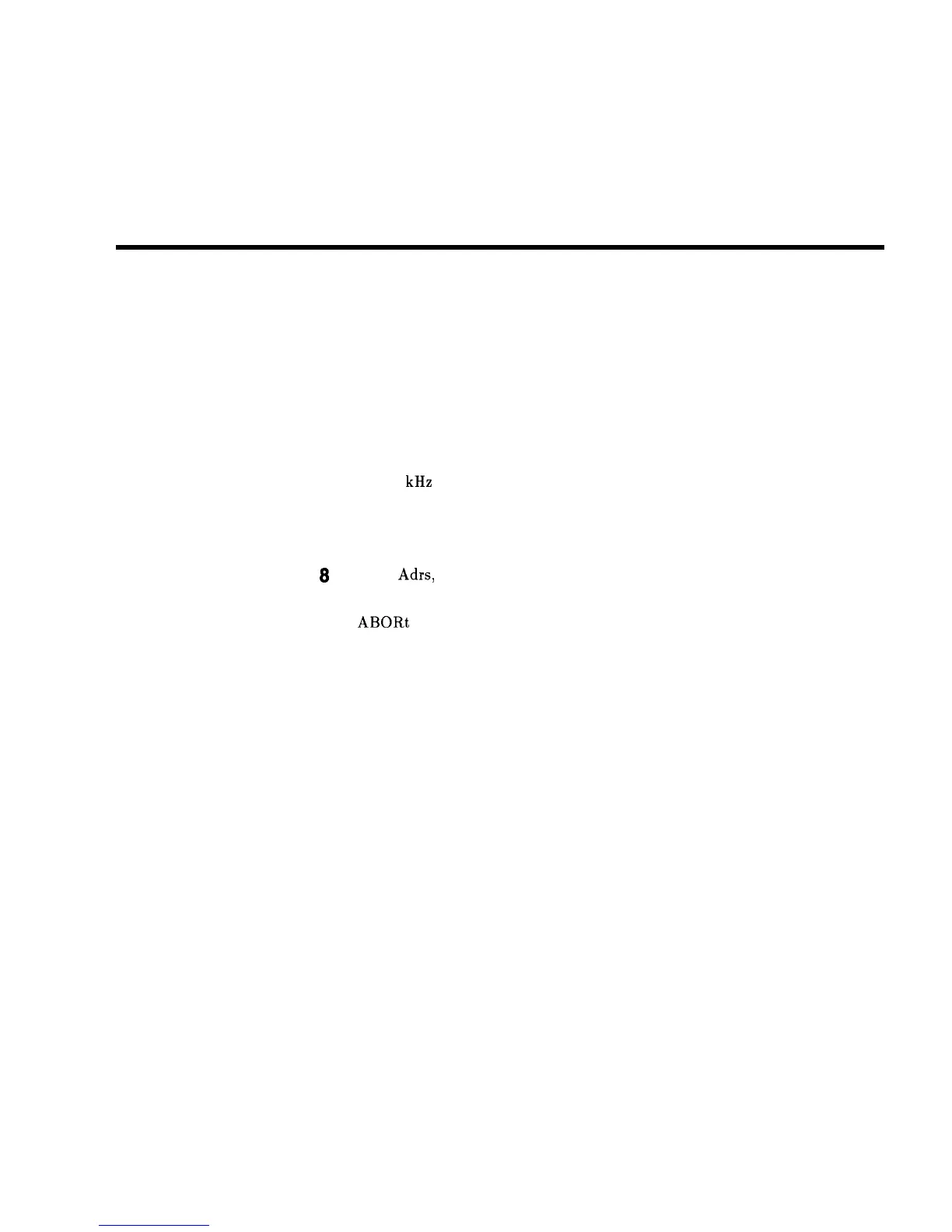 Page #406 background image