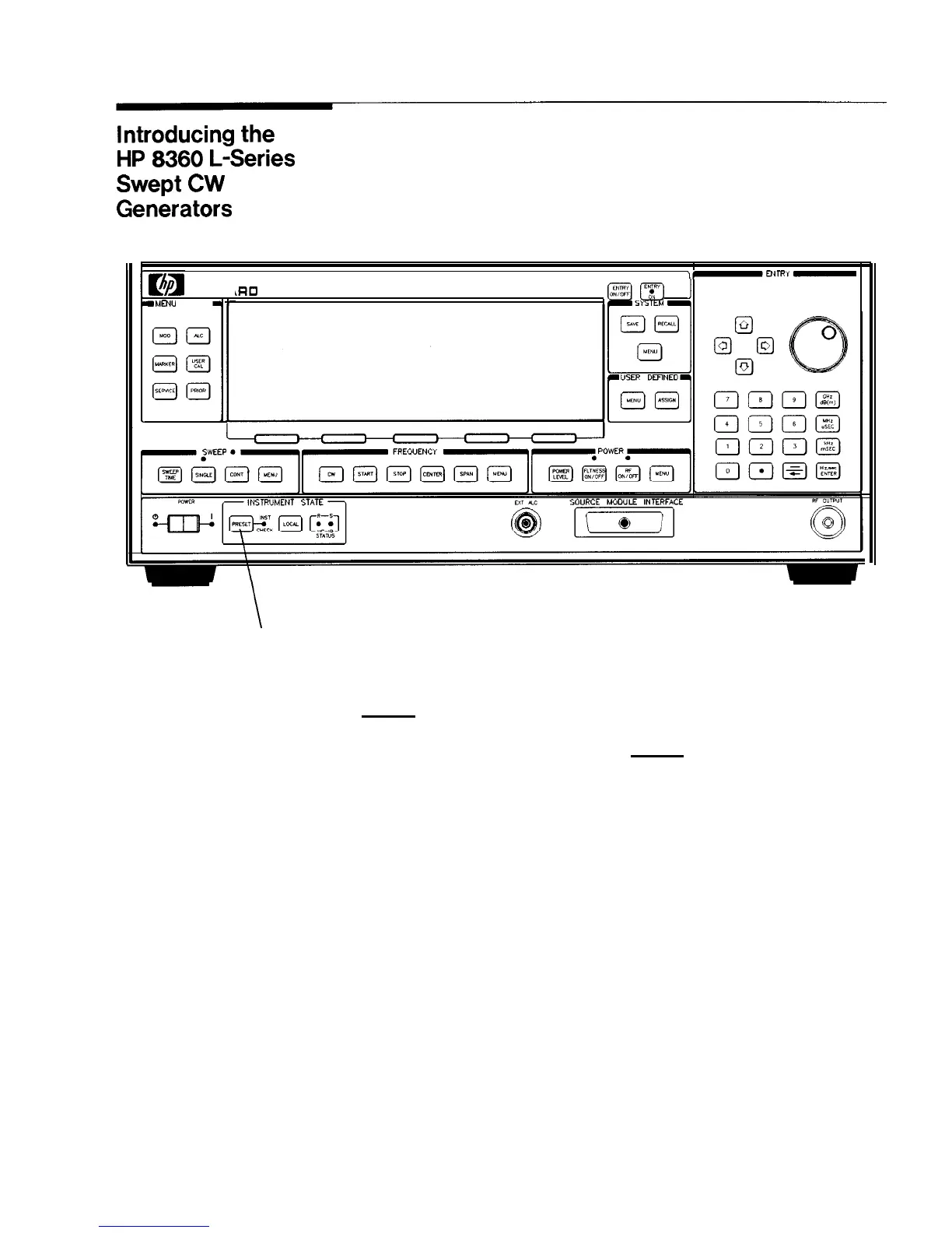 Page #30 background image