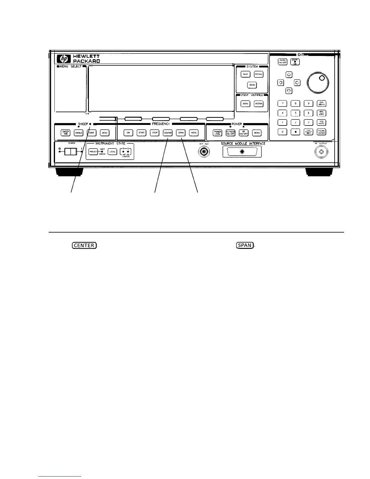 Page #36 background image
