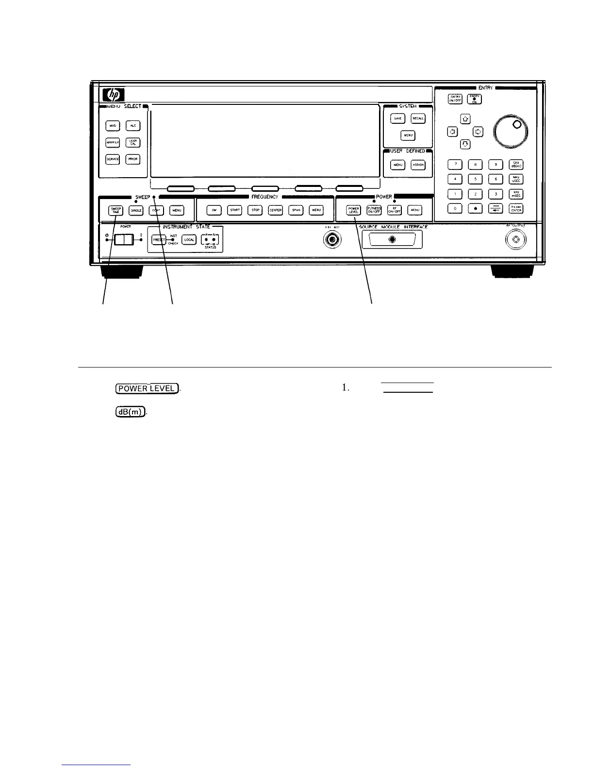 Page #38 background image