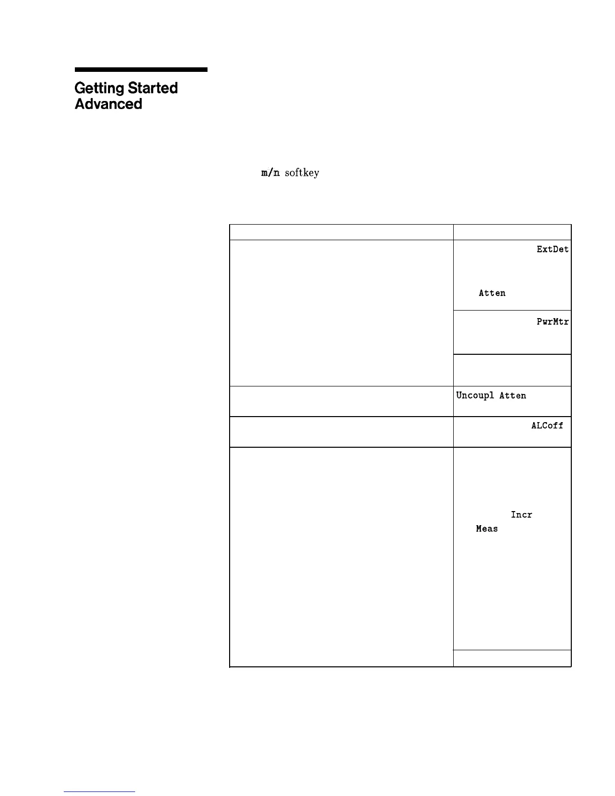 Page #47 background image