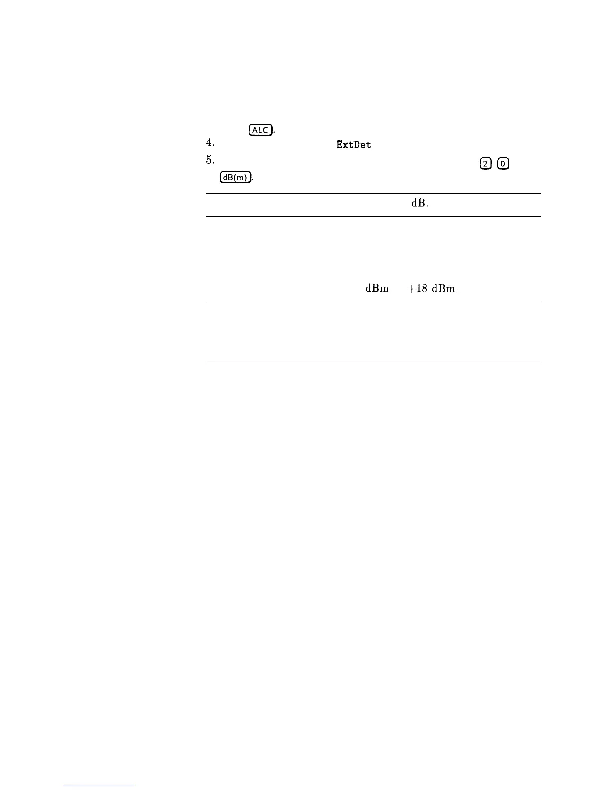 Page #50 background image