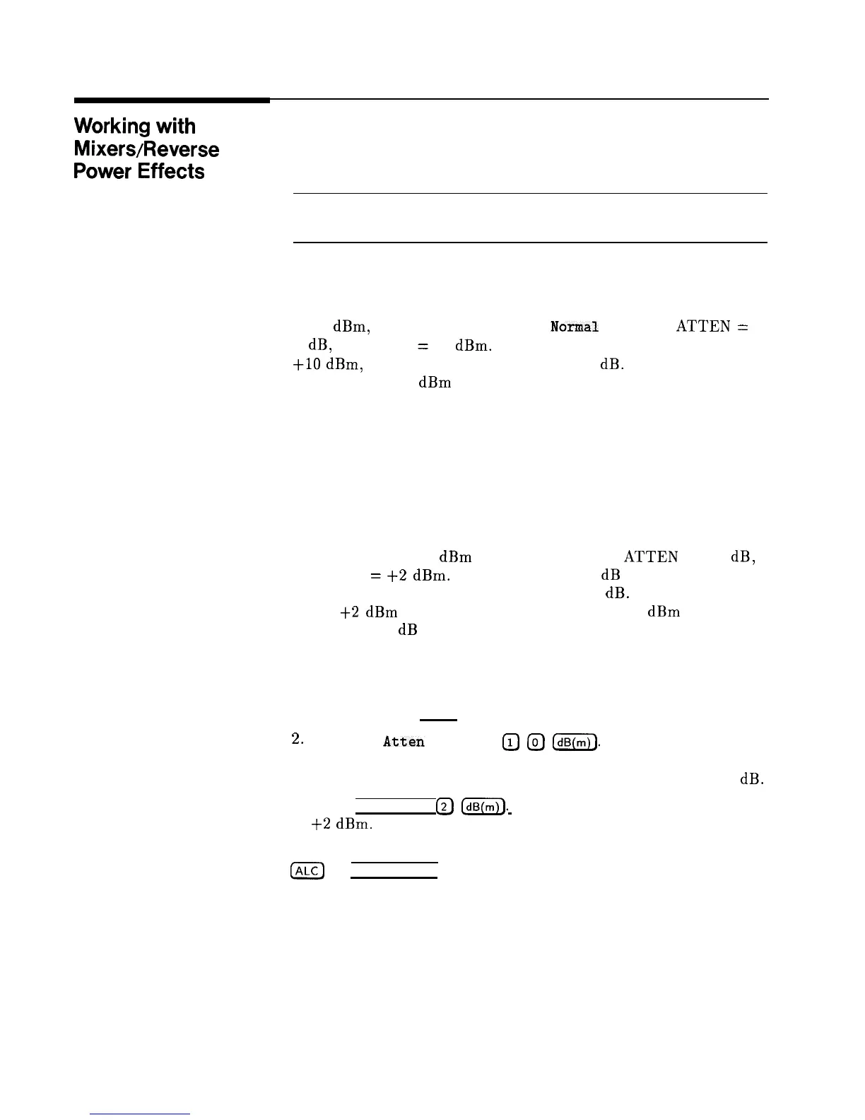 Page #56 background image