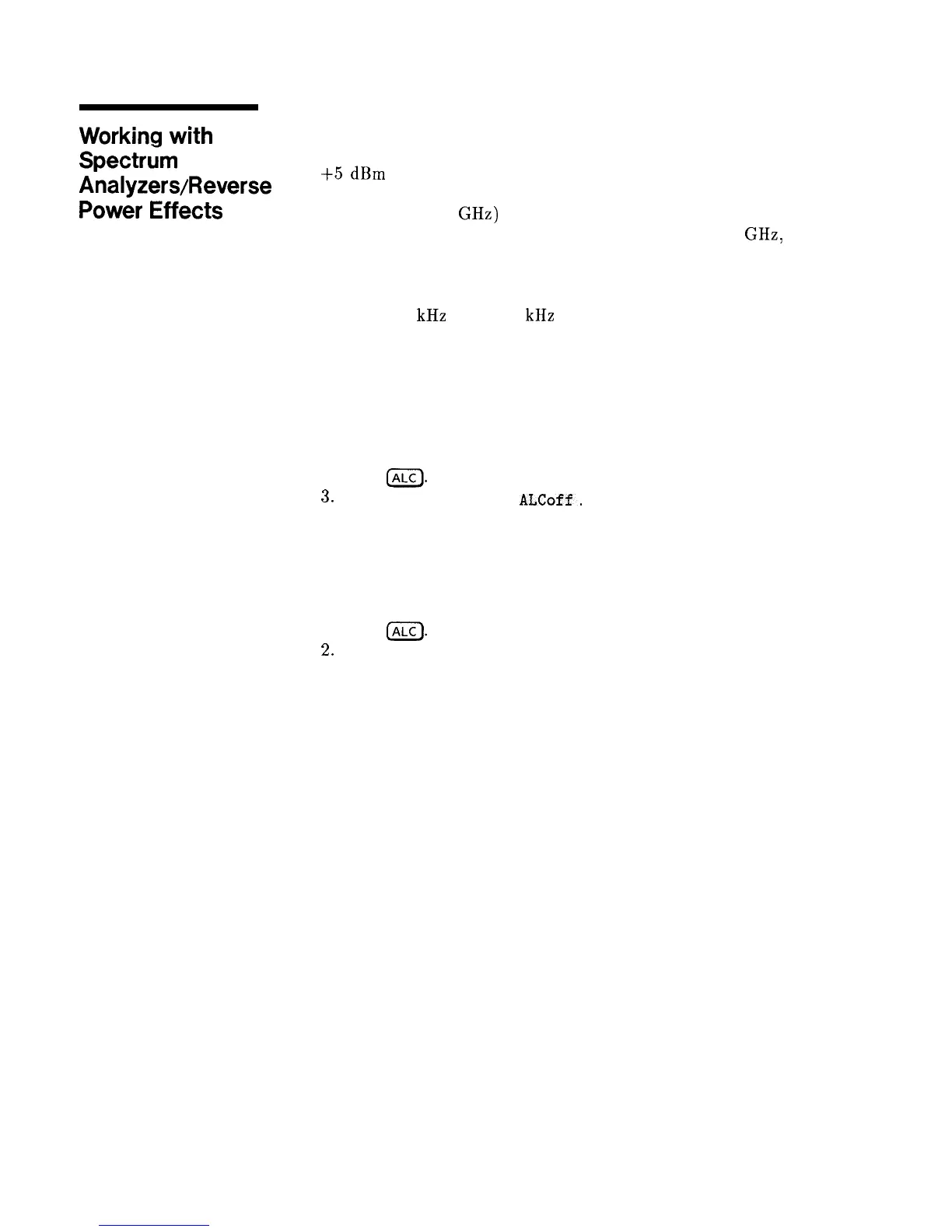 Page #58 background image