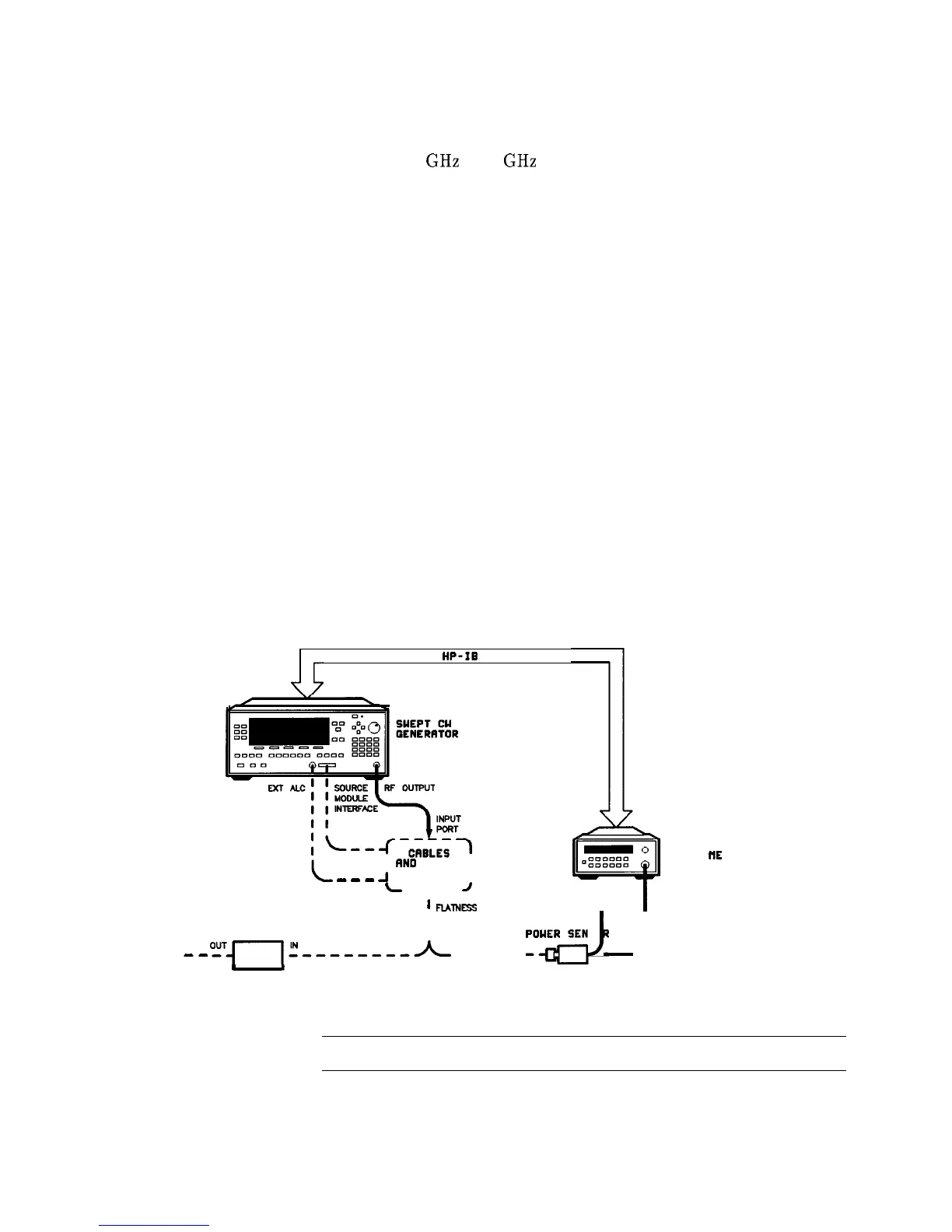 Page #60 background image
