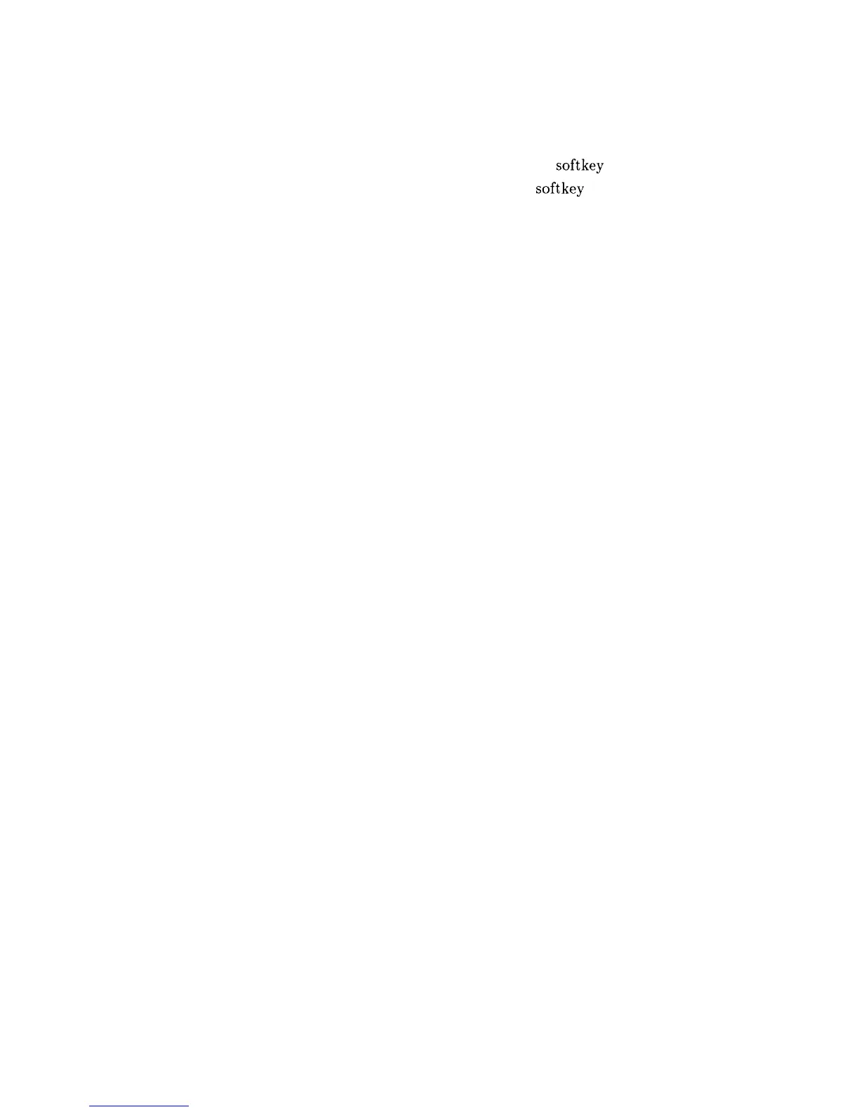 Page #62 background image