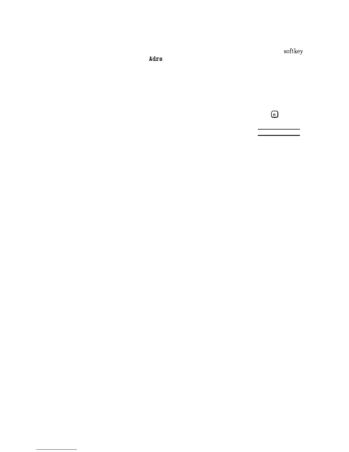 Page #68 background image