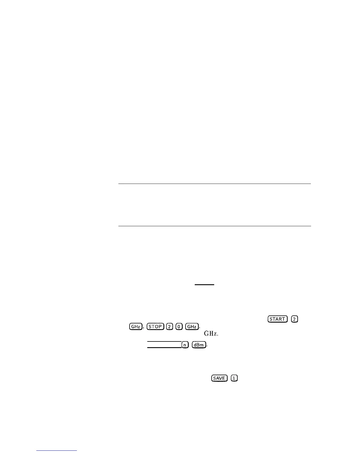 Page #70 background image