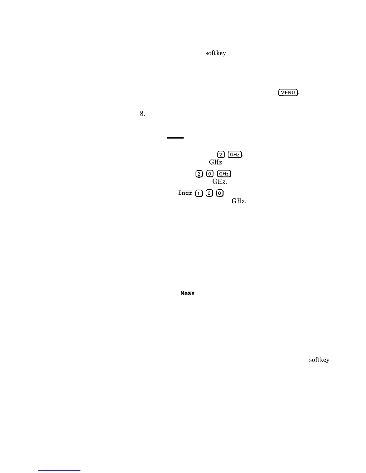 Page #71 background image