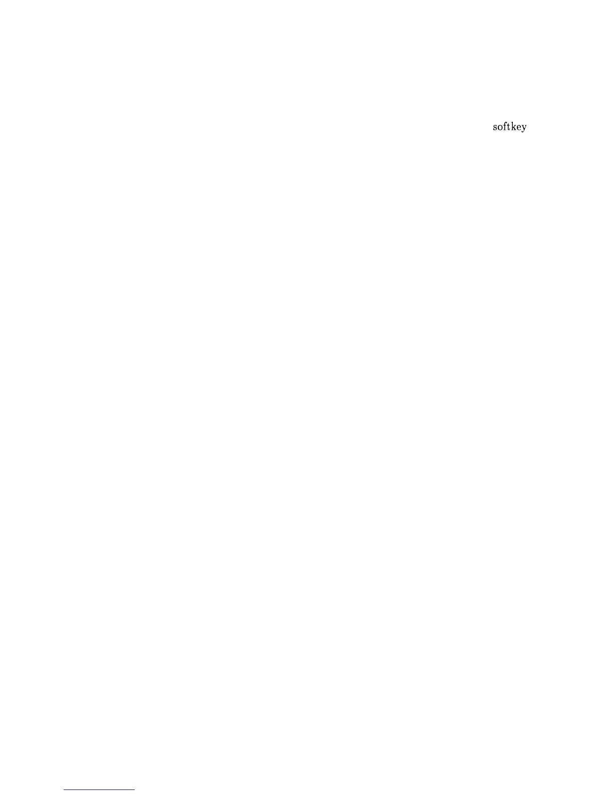 Page #74 background image