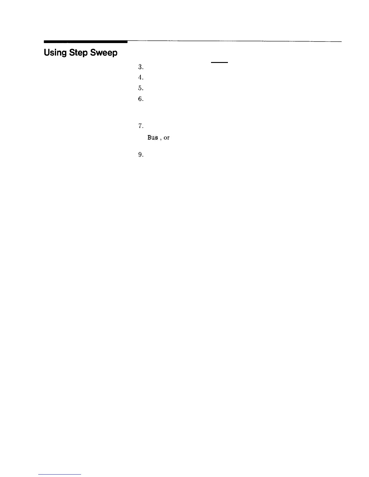Page #77 background image