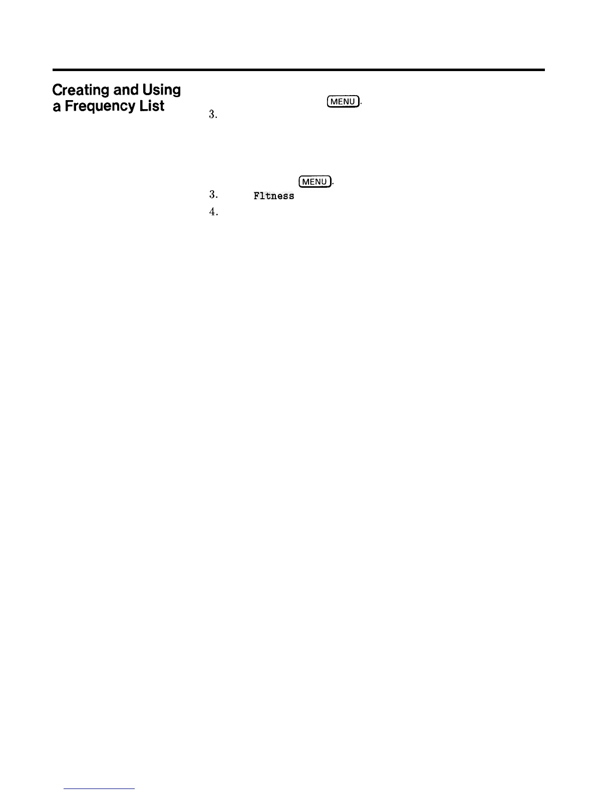 Page #78 background image
