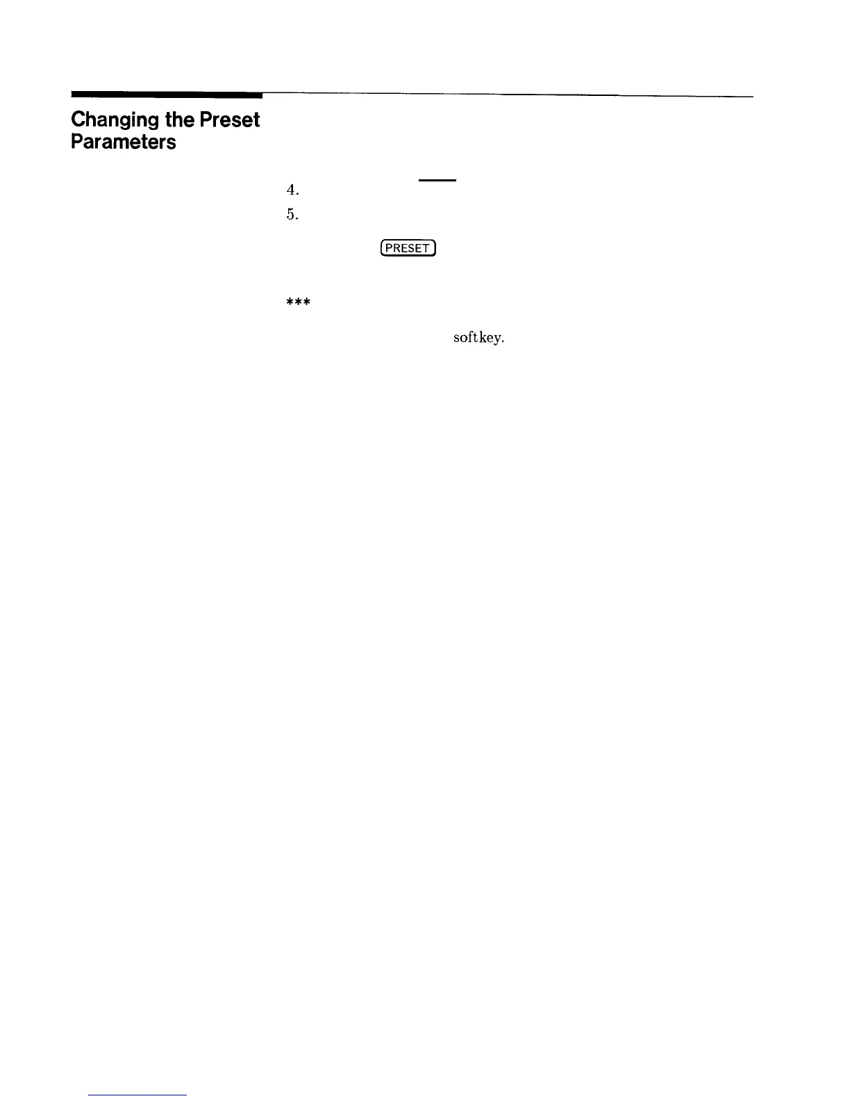 Page #80 background image
