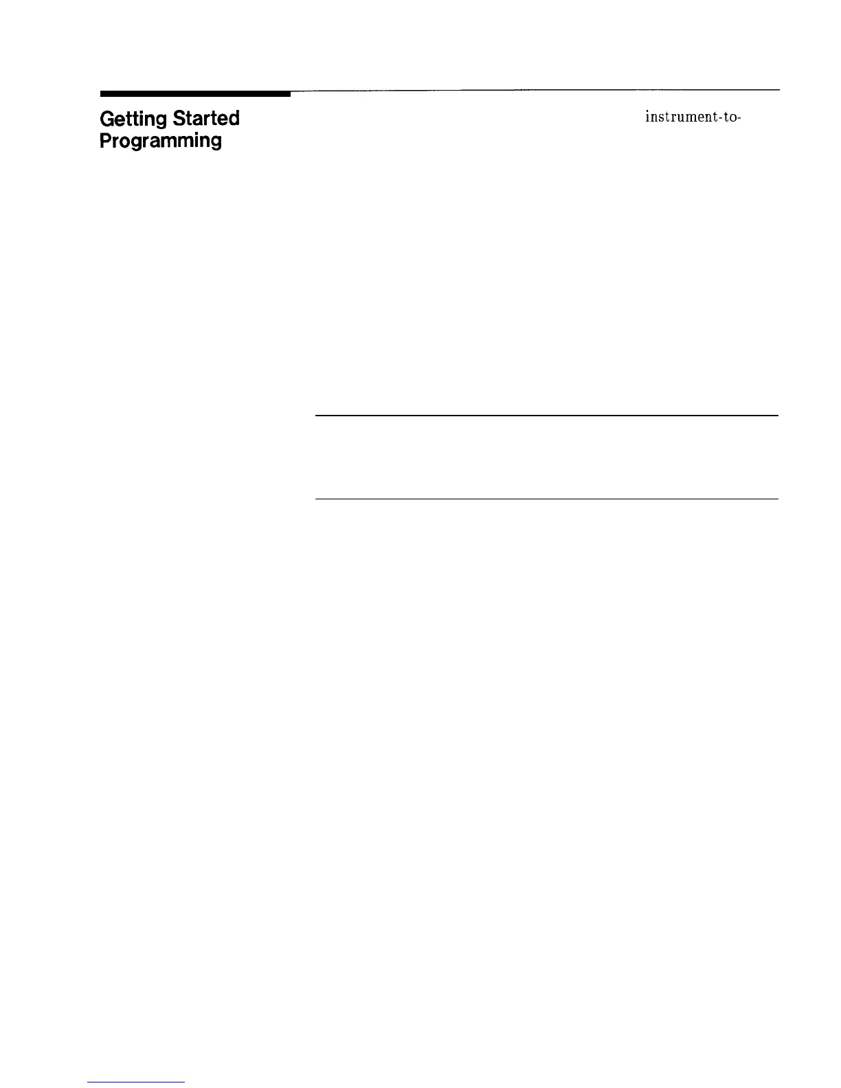 Page #81 background image