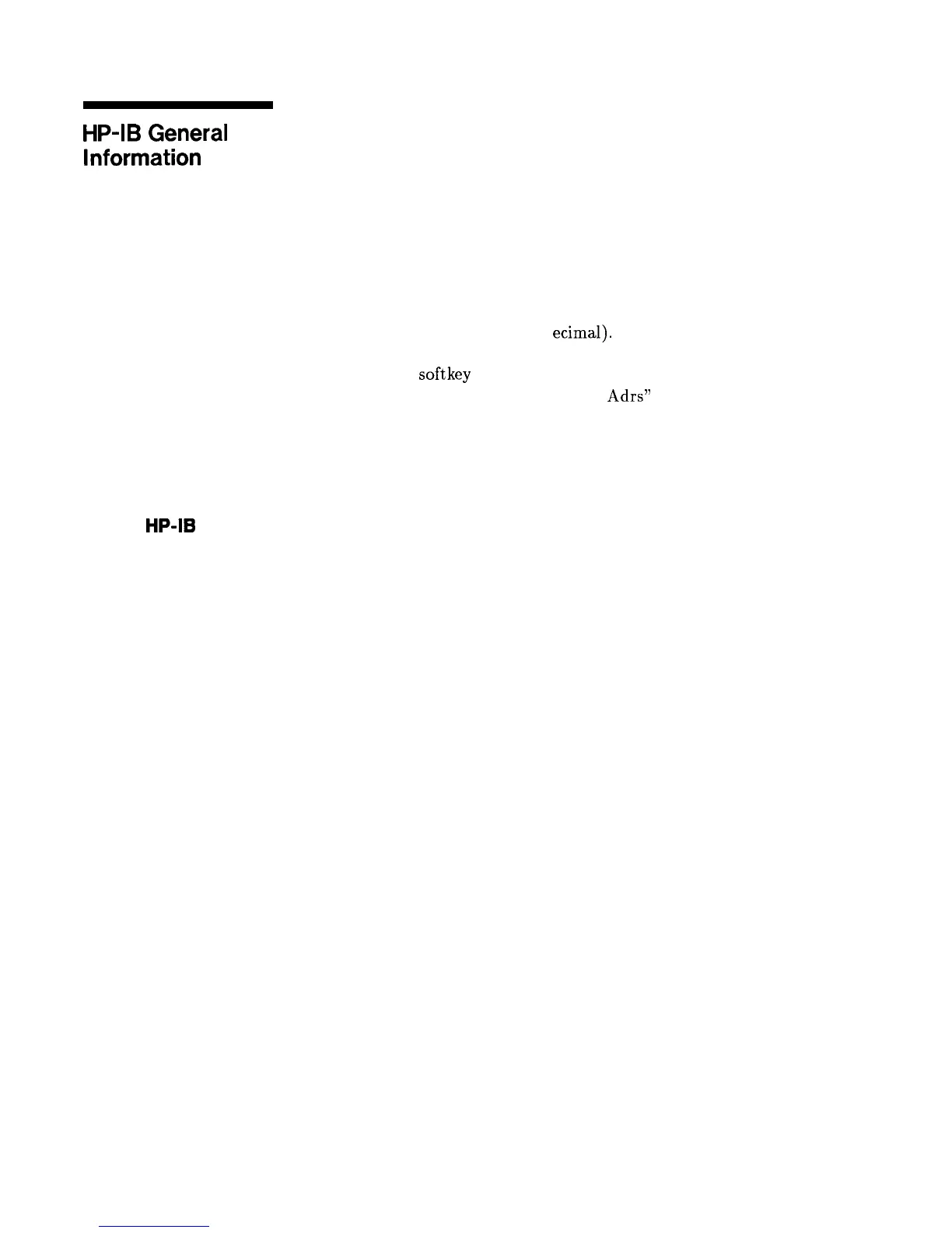 Page #82 background image