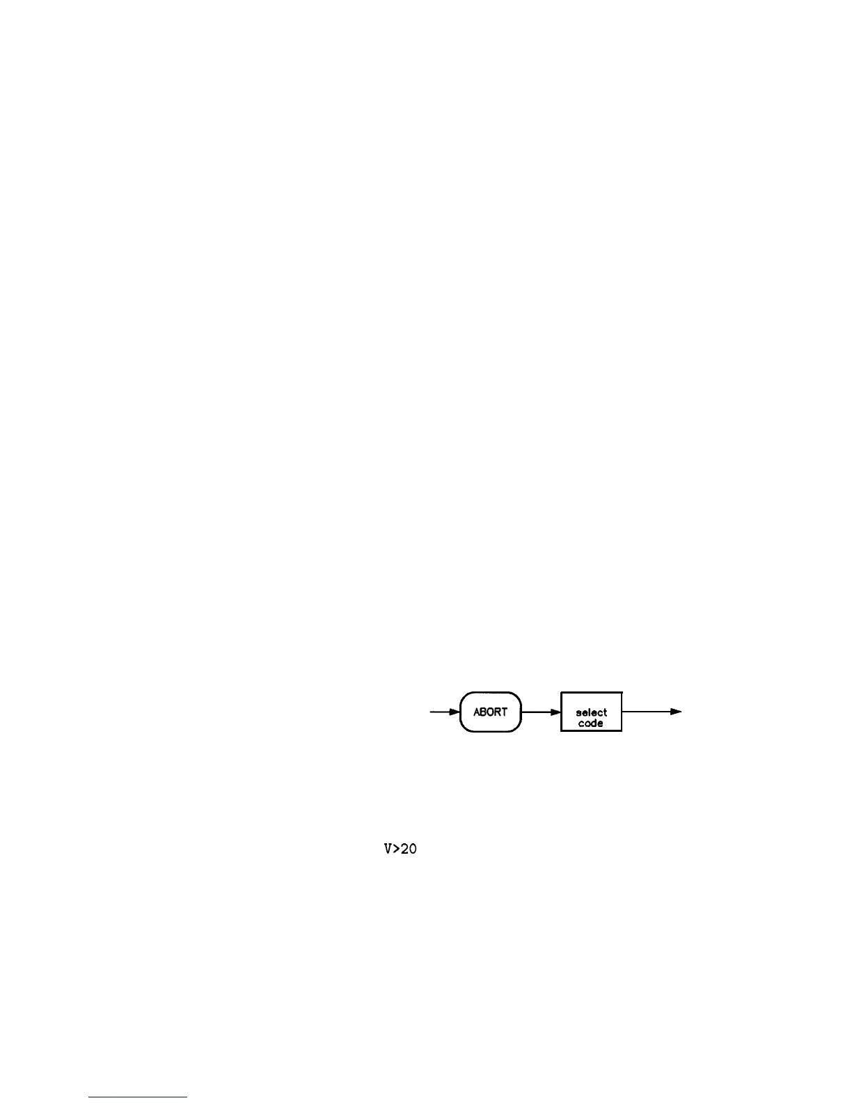 Page #83 background image