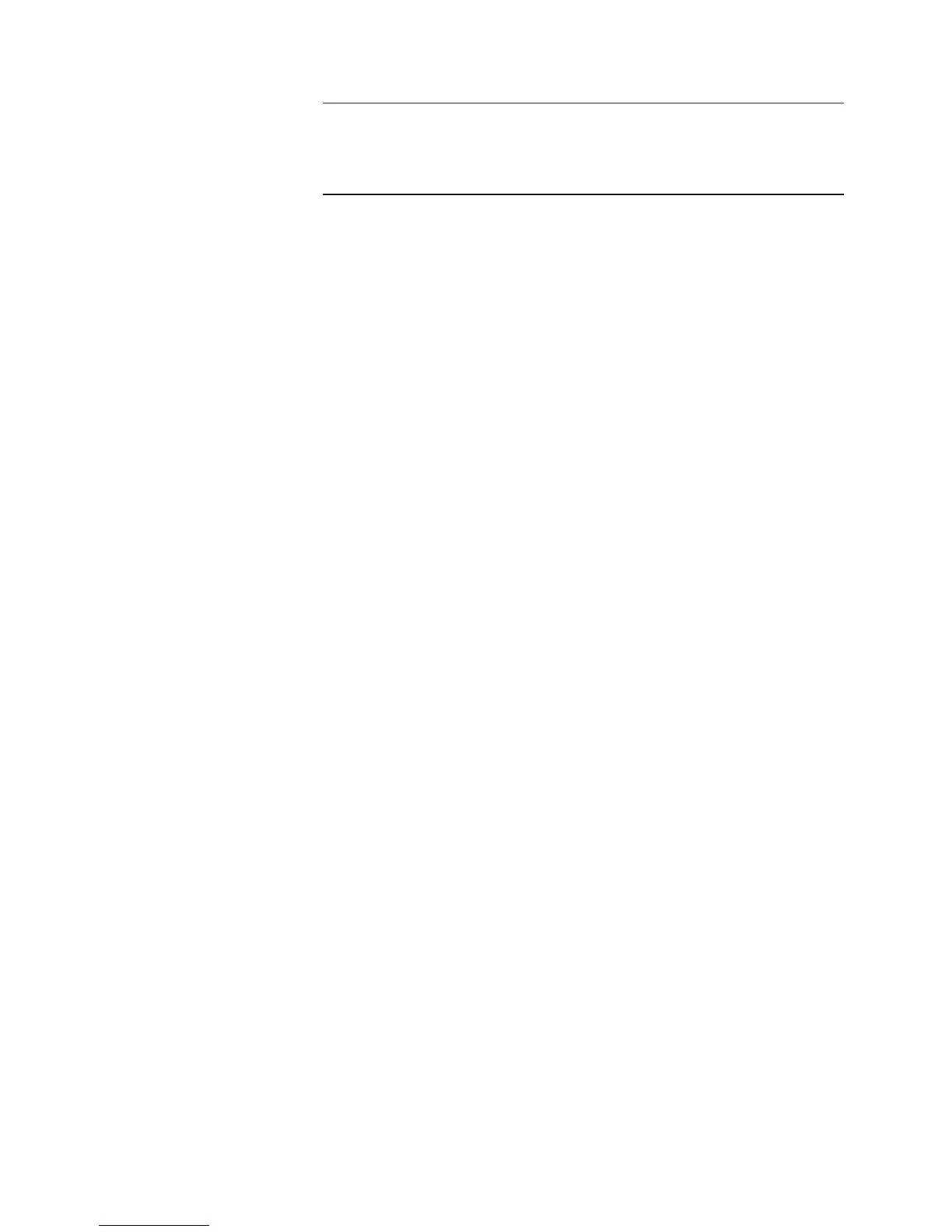 Page #88 background image