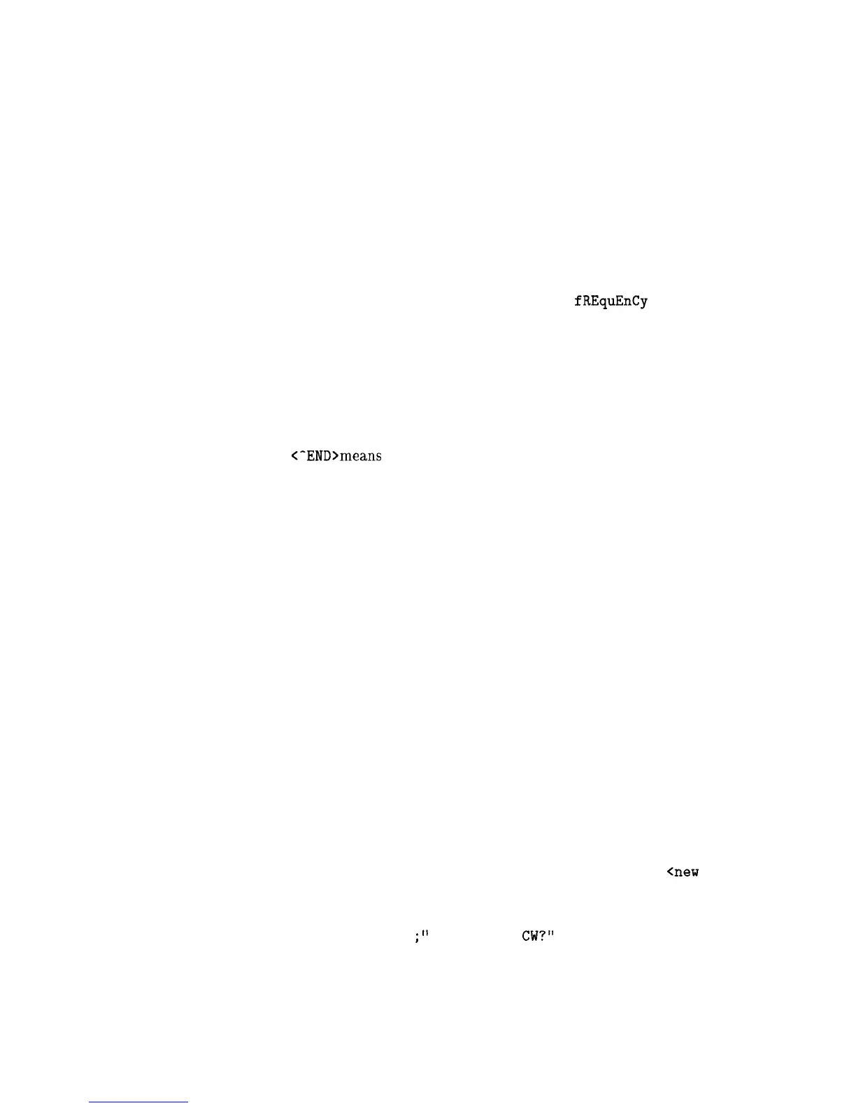 Page #90 background image