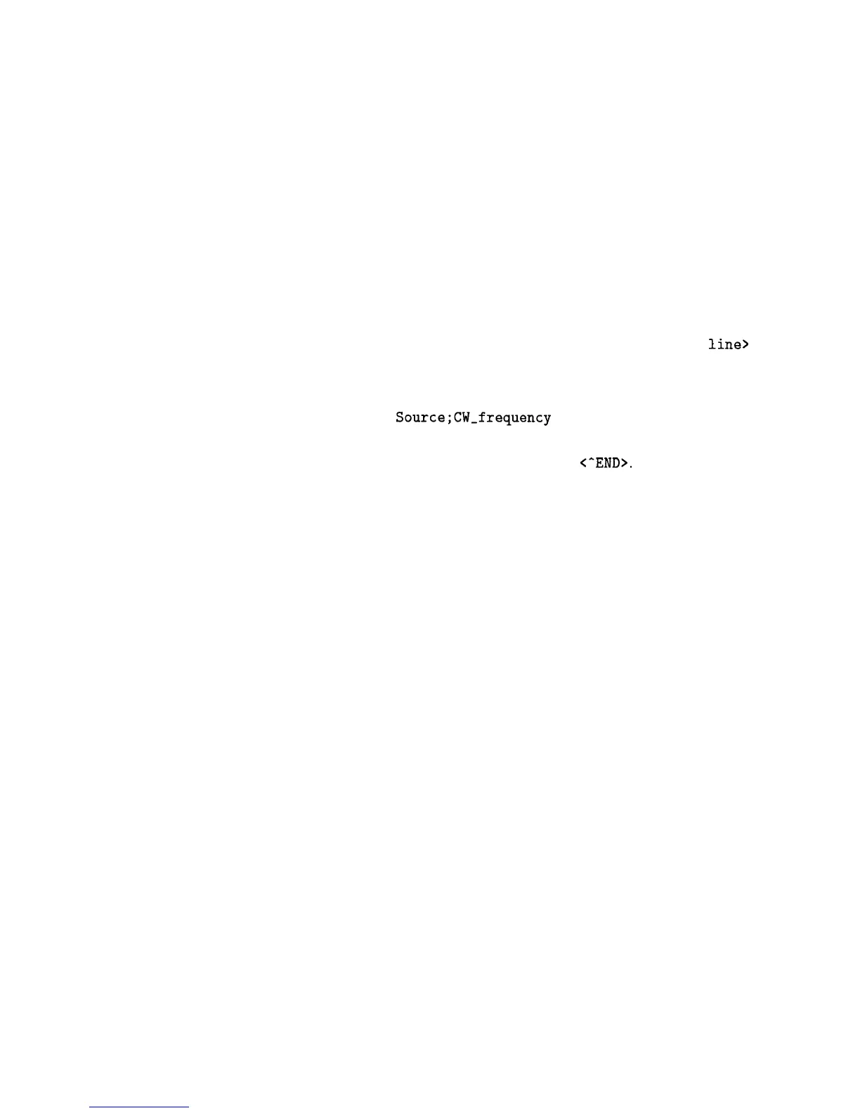 Page #91 background image